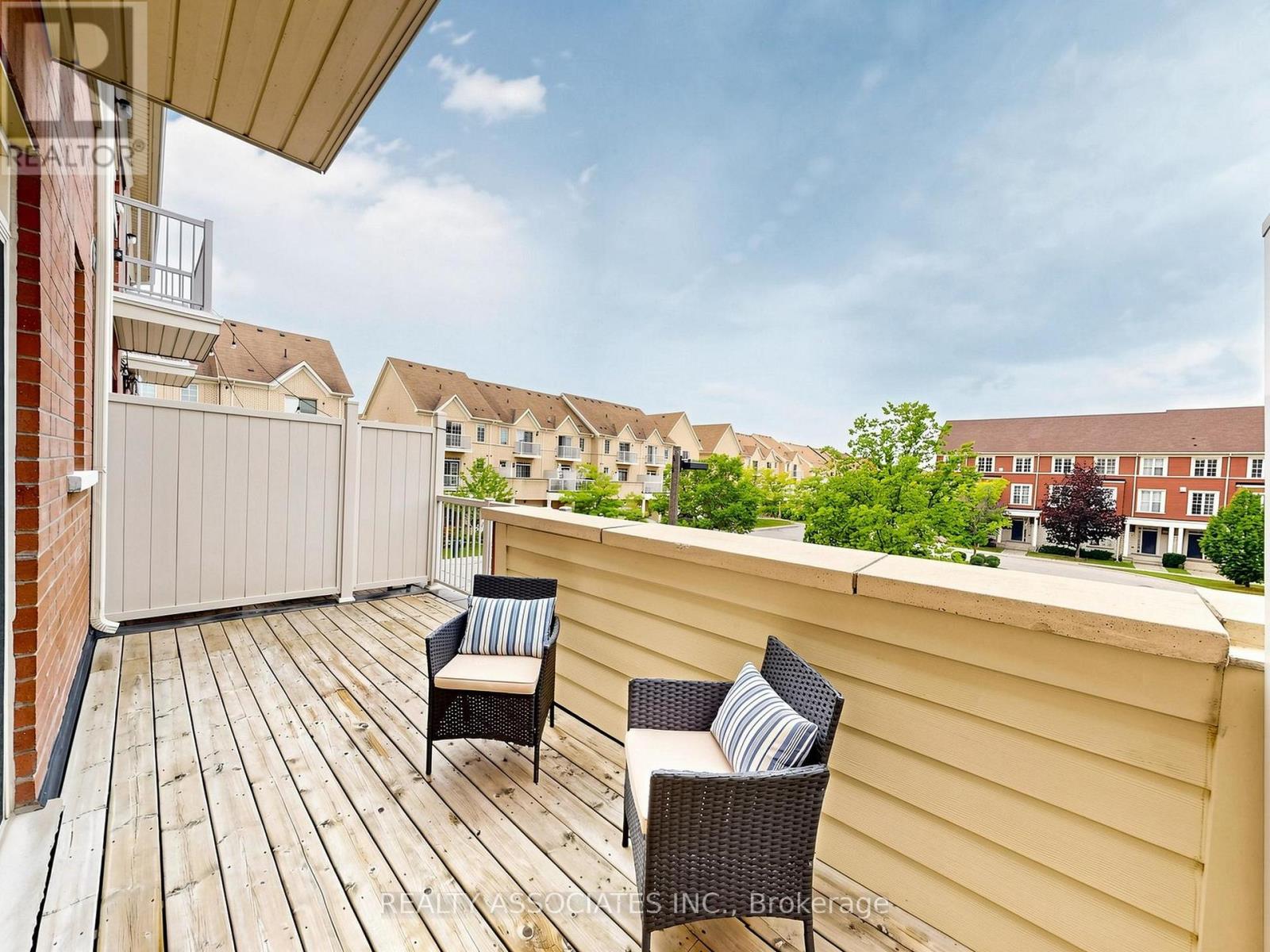 11 Tatra Lane, Markham (Cathedraltown), Ontario  L6C 0P3 - Photo 27 - N13799310