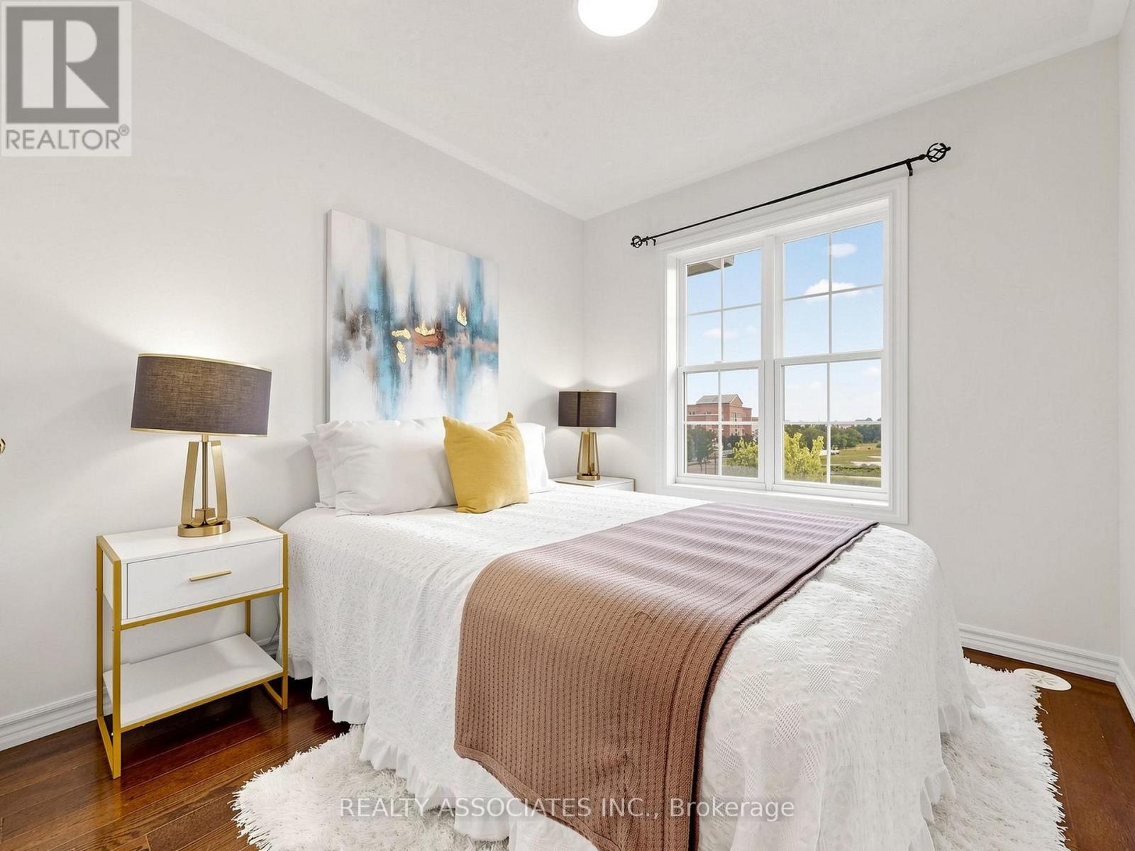 11 Tatra Lane, Markham (Cathedraltown), Ontario  L6C 0P3 - Photo 25 - N13799310