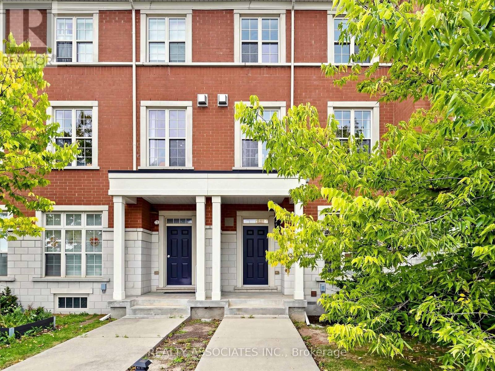 11 Tatra Lane, Markham (Cathedraltown), Ontario  L6C 0P3 - Photo 28 - N13799310