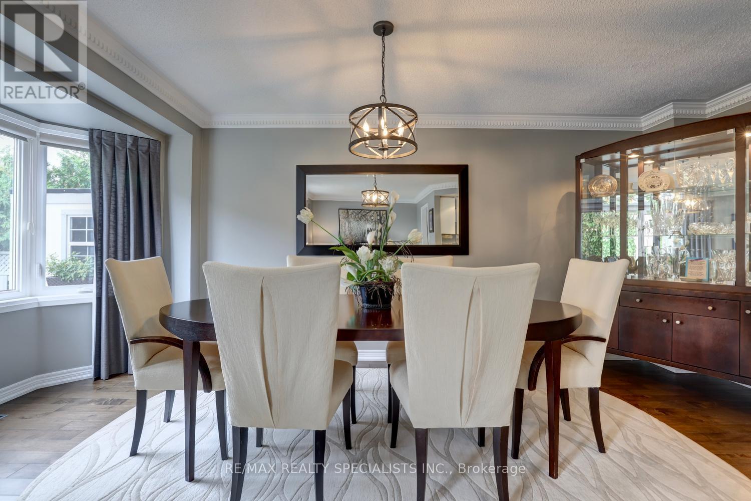 2872 Galleon Crescent, Mississauga, Ontario  L5M 5V1 - Photo 10 - W13798572