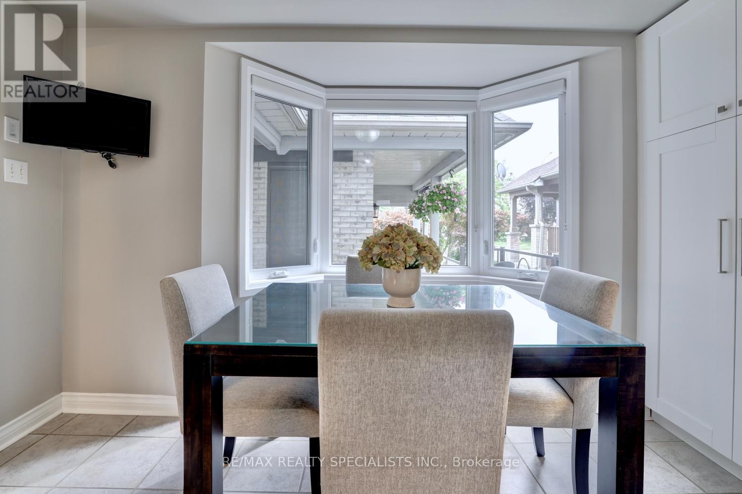 2872 Galleon Crescent, Mississauga, Ontario  L5M 5V1 - Photo 16 - W13798572