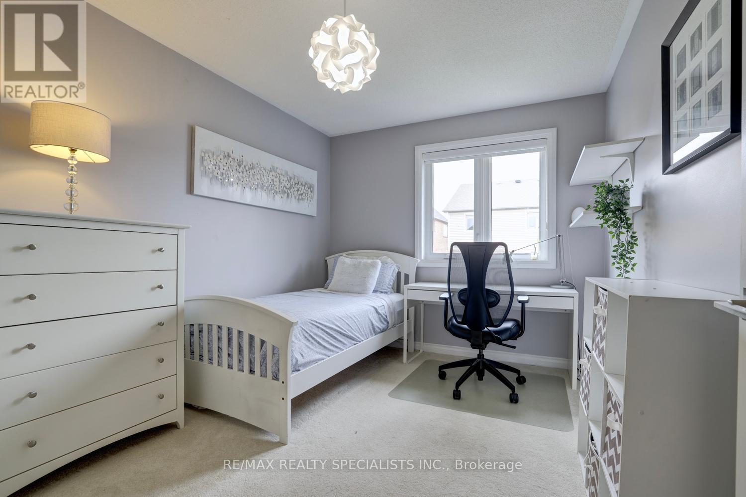 2872 Galleon Crescent, Mississauga, Ontario  L5M 5V1 - Photo 23 - W13798572