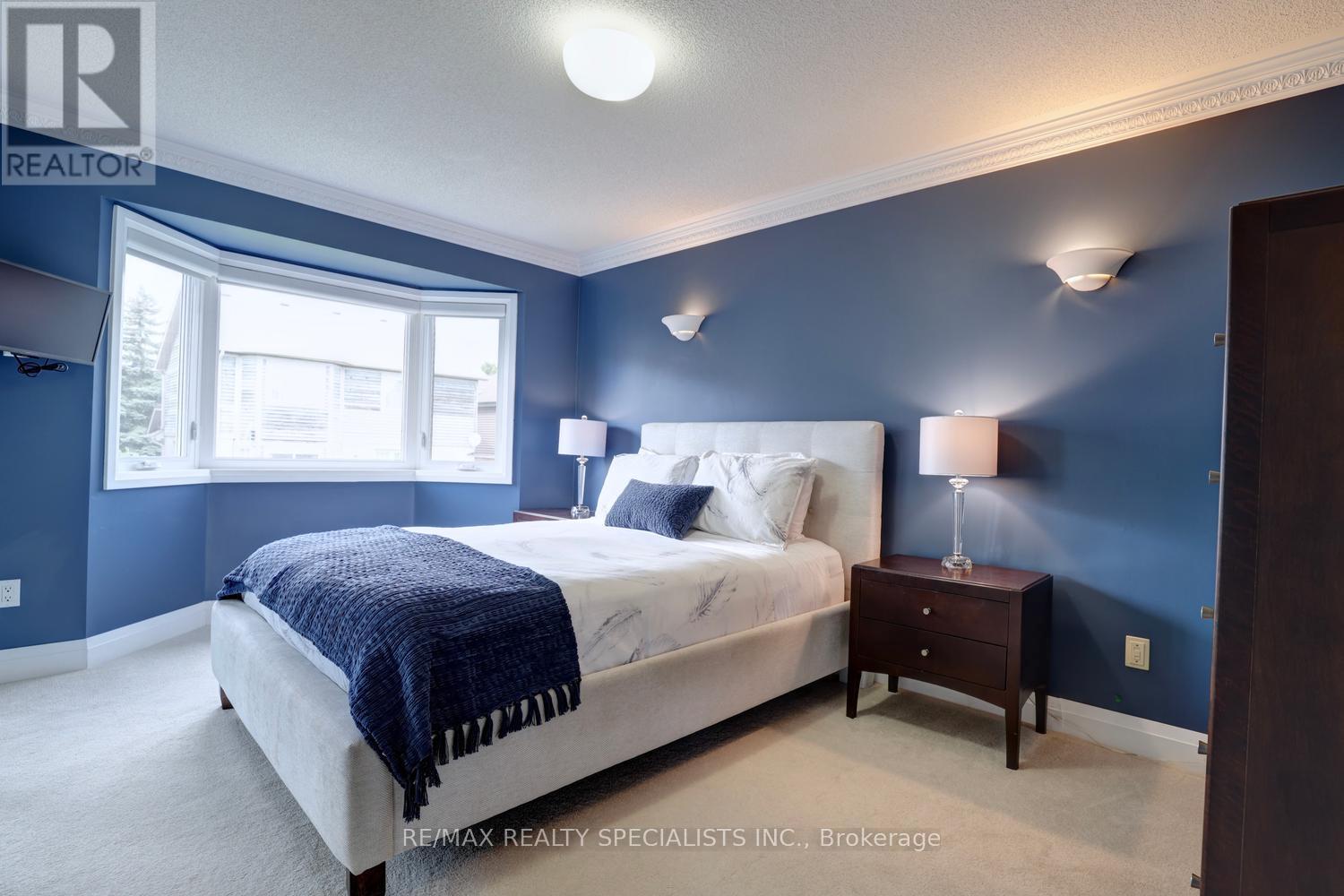 2872 Galleon Crescent, Mississauga, Ontario  L5M 5V1 - Photo 21 - W13798572