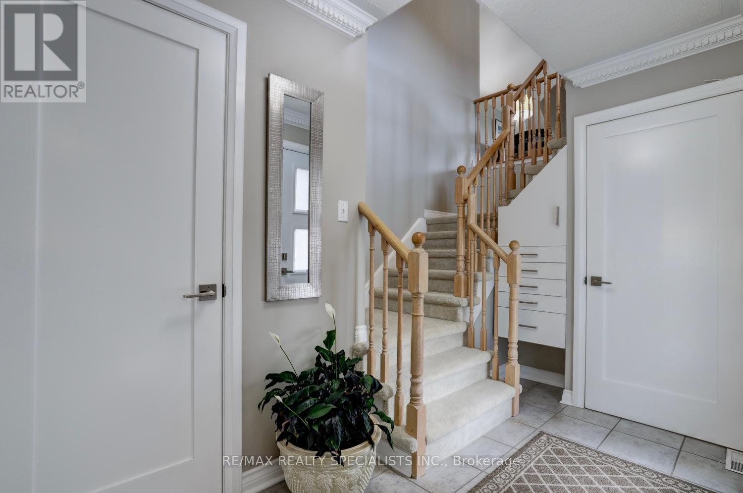 2872 Galleon Crescent, Mississauga, Ontario  L5M 5V1 - Photo 18 - W13798572