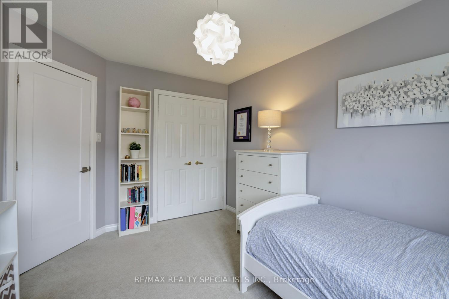 2872 Galleon Crescent, Mississauga, Ontario  L5M 5V1 - Photo 25 - W13798572