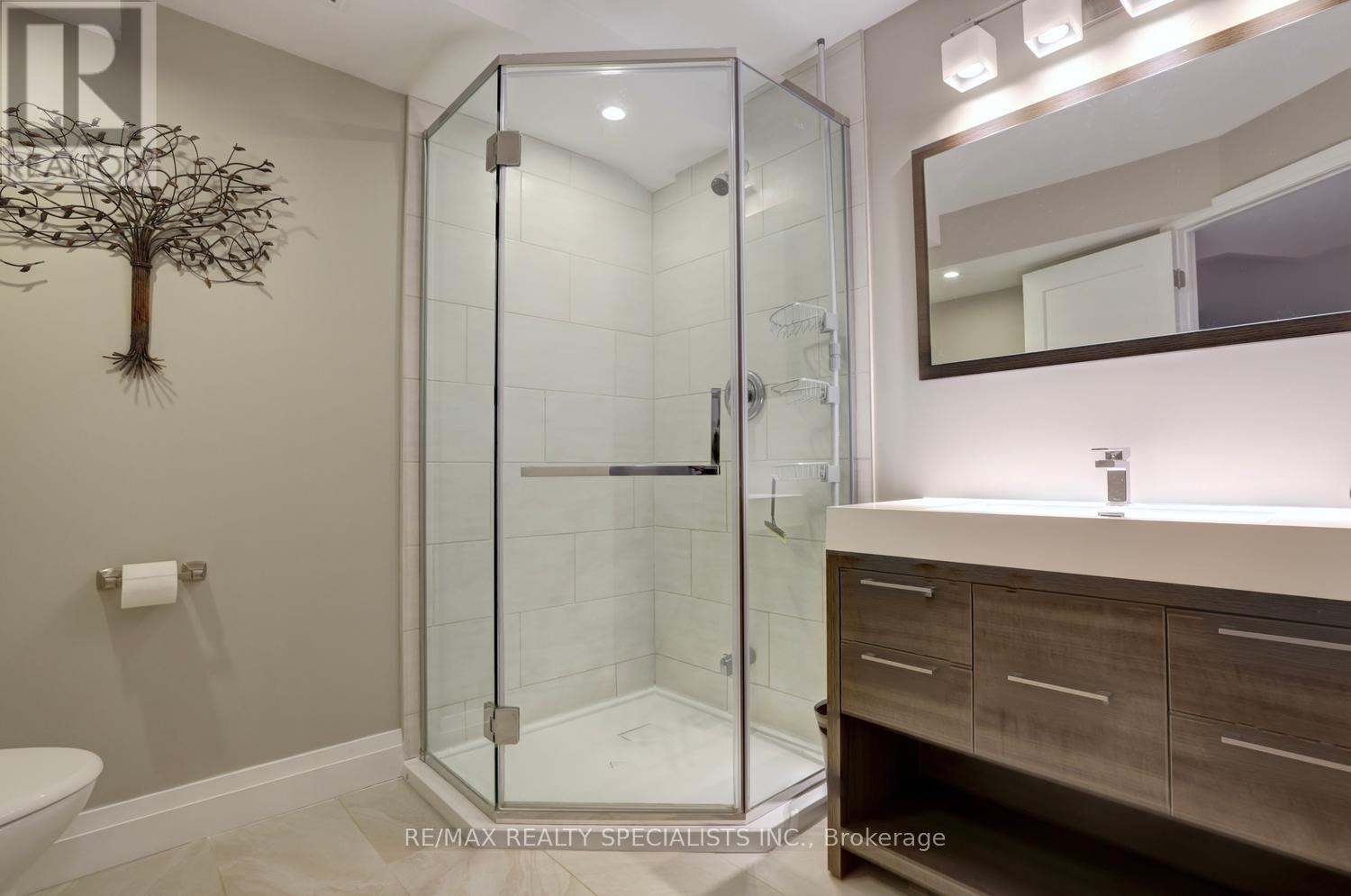 2872 Galleon Crescent, Mississauga, Ontario  L5M 5V1 - Photo 29 - W13798572