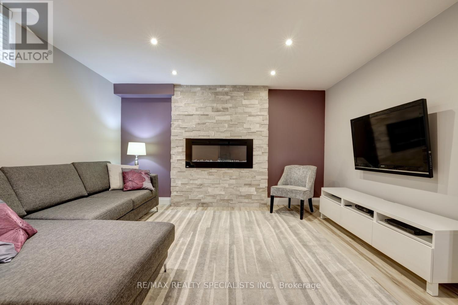 2872 Galleon Crescent, Mississauga, Ontario  L5M 5V1 - Photo 27 - W13798572