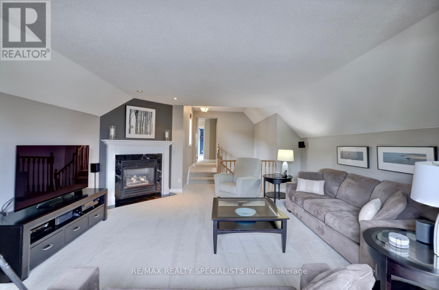 2872 Galleon Crescent, Mississauga, Ontario  L5M 5V1 - Photo 19 - W13798572