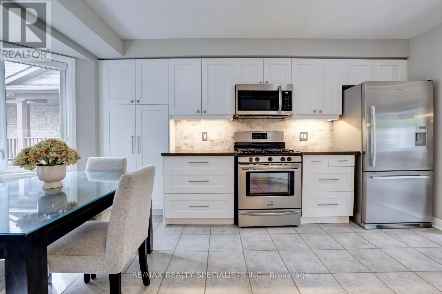2872 Galleon Crescent, Mississauga, Ontario  L5M 5V1 - Photo 13 - W13798572