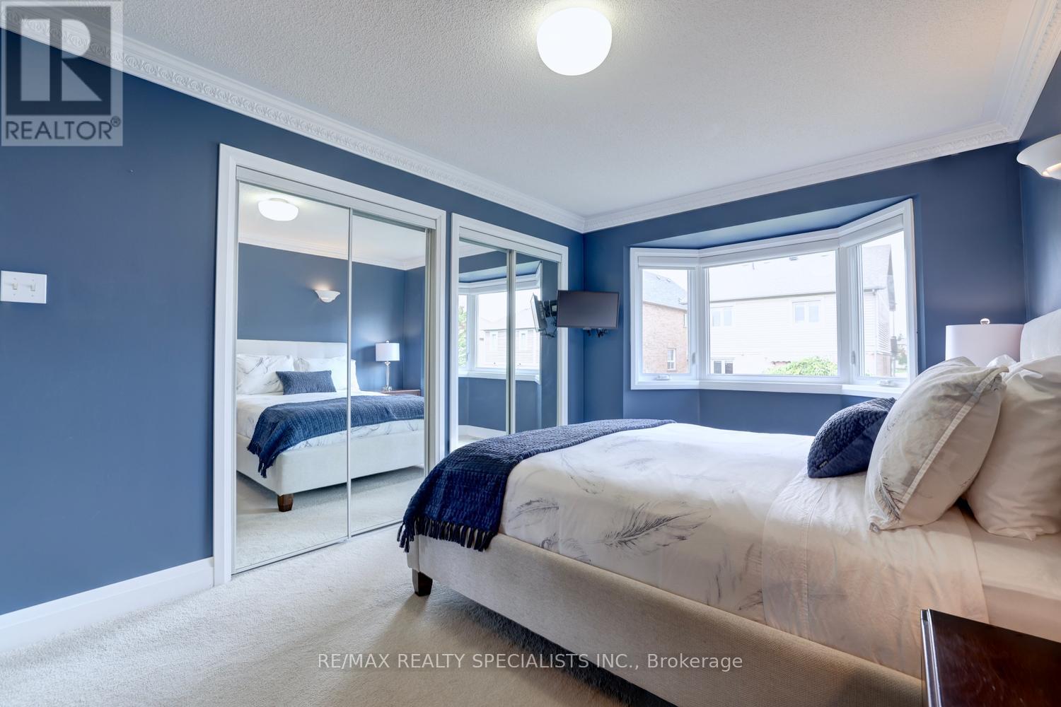 2872 Galleon Crescent, Mississauga, Ontario  L5M 5V1 - Photo 22 - W13798572