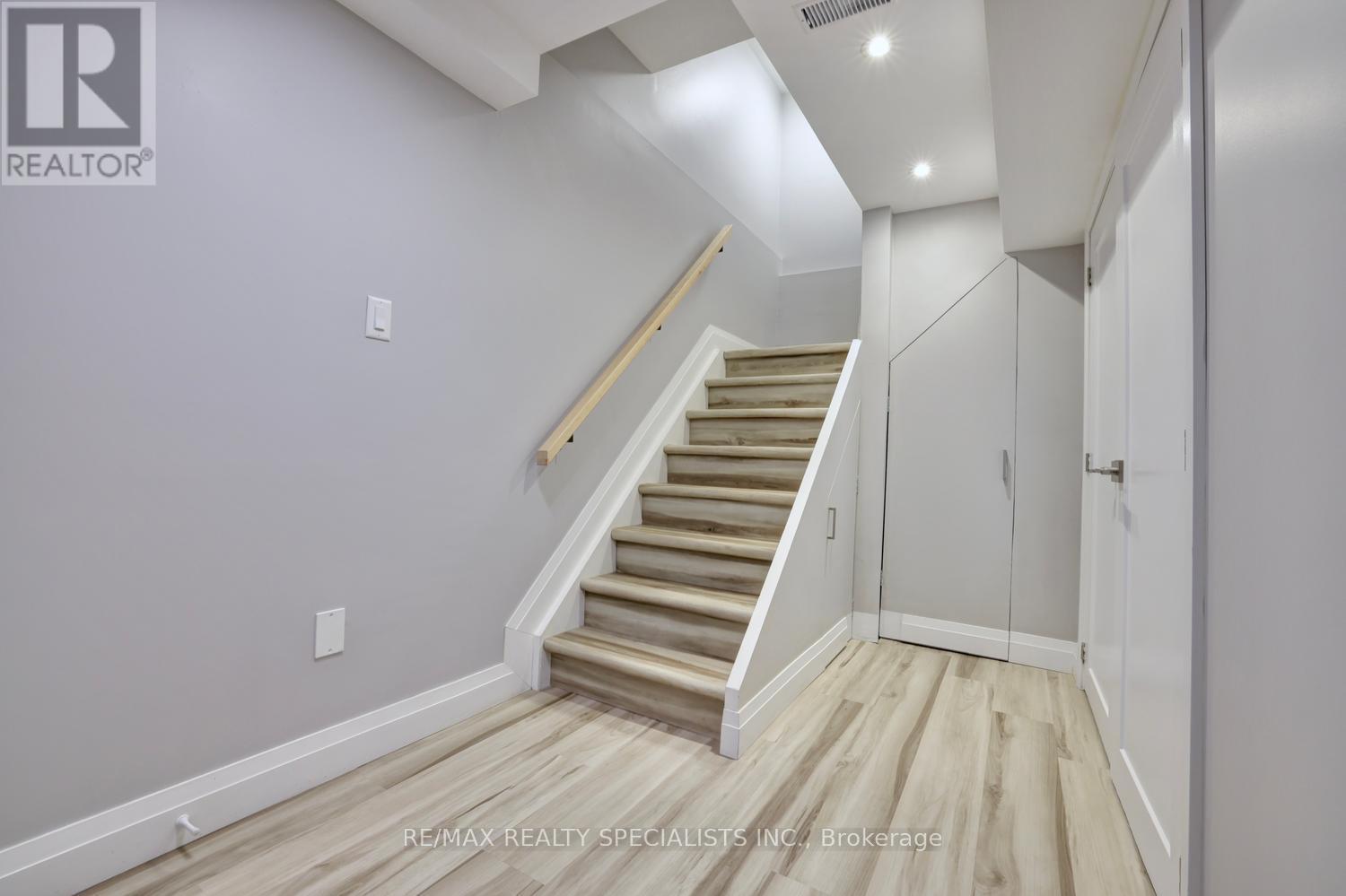 2872 Galleon Crescent, Mississauga, Ontario  L5M 5V1 - Photo 26 - W13798572