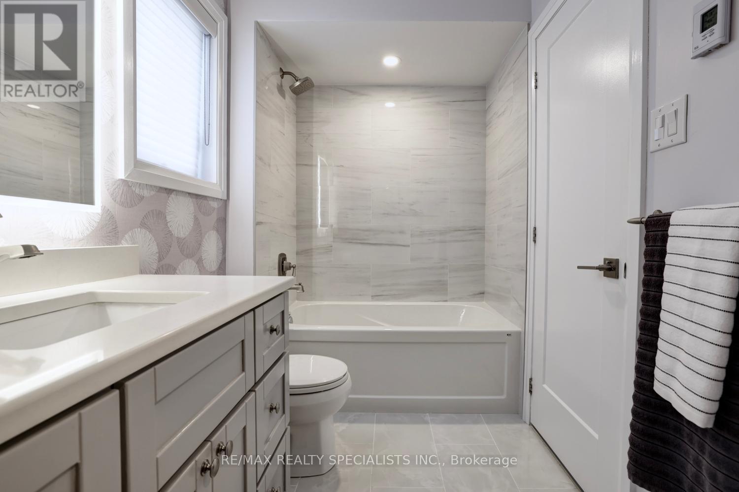 2872 Galleon Crescent, Mississauga, Ontario  L5M 5V1 - Photo 24 - W13798572