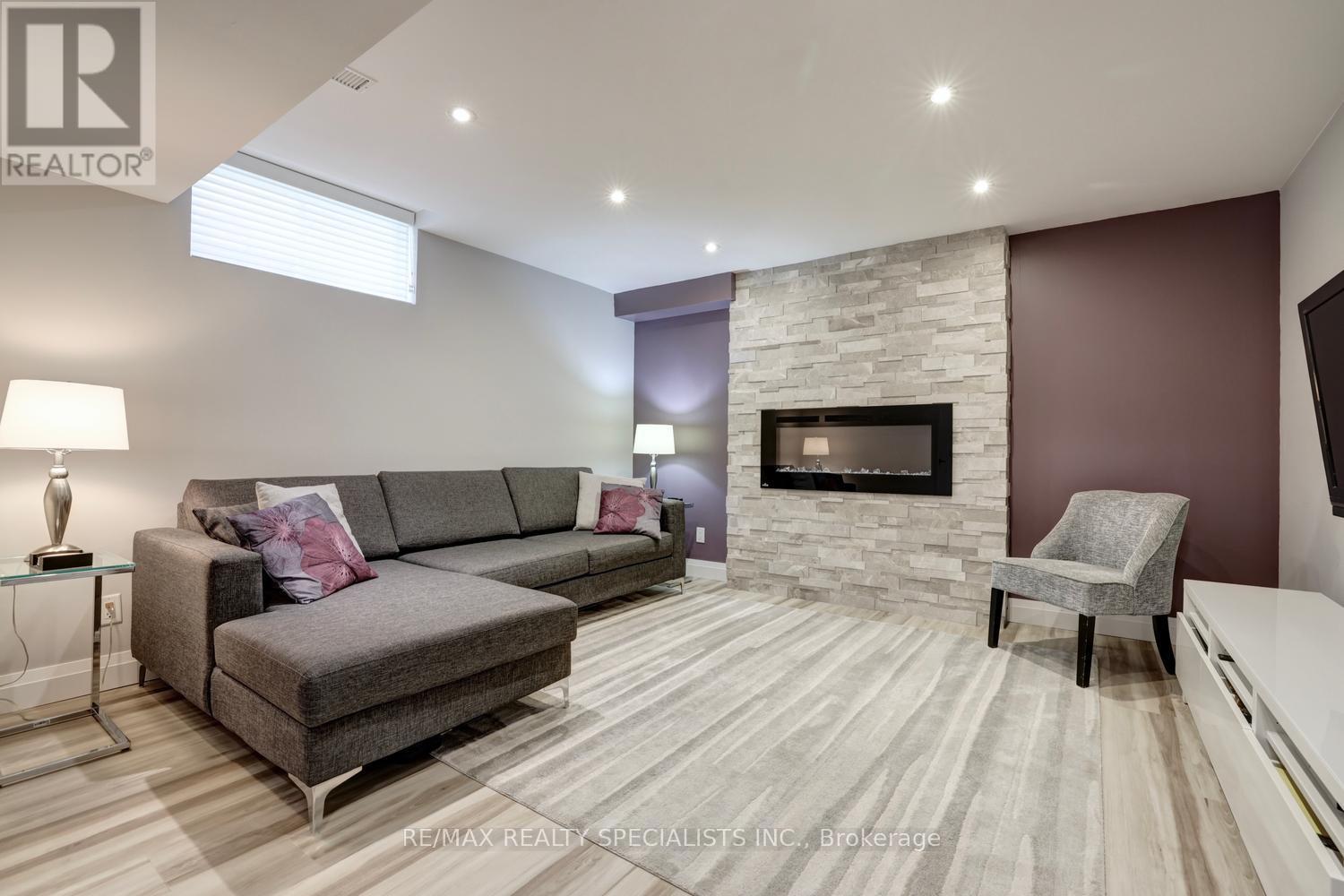 2872 Galleon Crescent, Mississauga, Ontario  L5M 5V1 - Photo 28 - W13798572