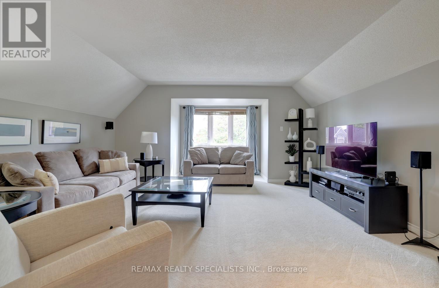 2872 Galleon Crescent, Mississauga, Ontario  L5M 5V1 - Photo 20 - W13798572
