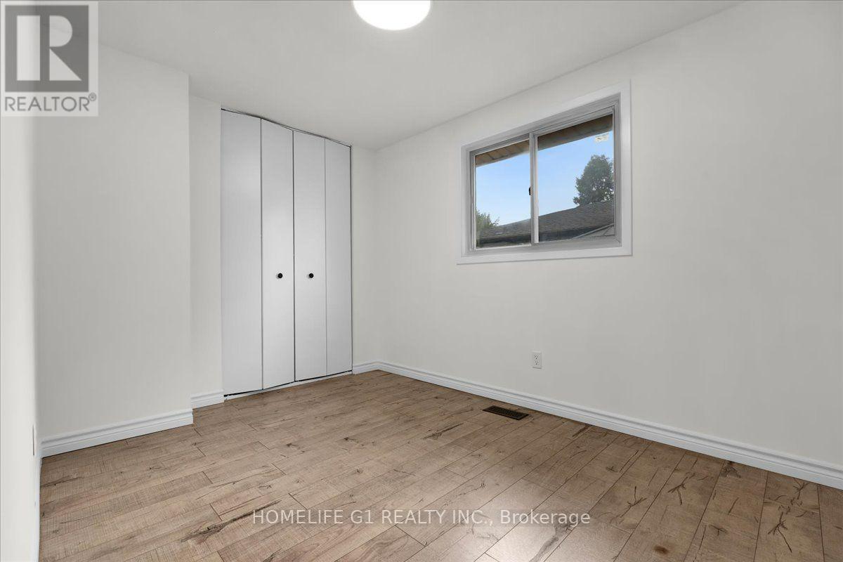 19 Milton Avenue W, Cambridge, Ontario  N3C 2Y3 - Photo 14 - X13798502