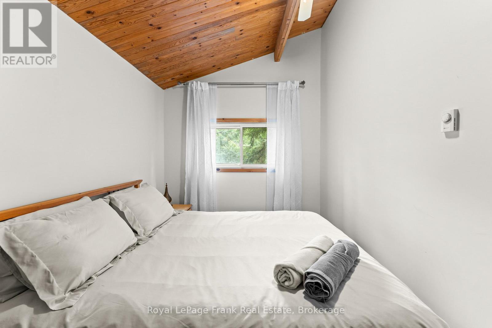 130 Spur 8, Trent Lakes, Ontario  K0L 1J0 - Photo 19 - X13802084