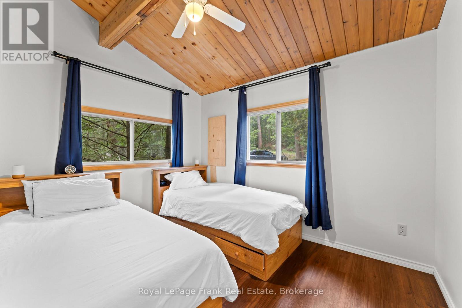 130 Spur 8, Trent Lakes, Ontario  K0L 1J0 - Photo 20 - X13802084
