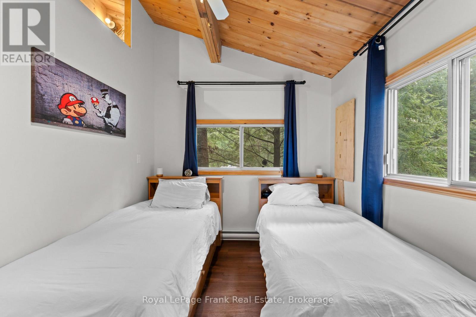 130 Spur 8, Trent Lakes, Ontario  K0L 1J0 - Photo 21 - X13802084