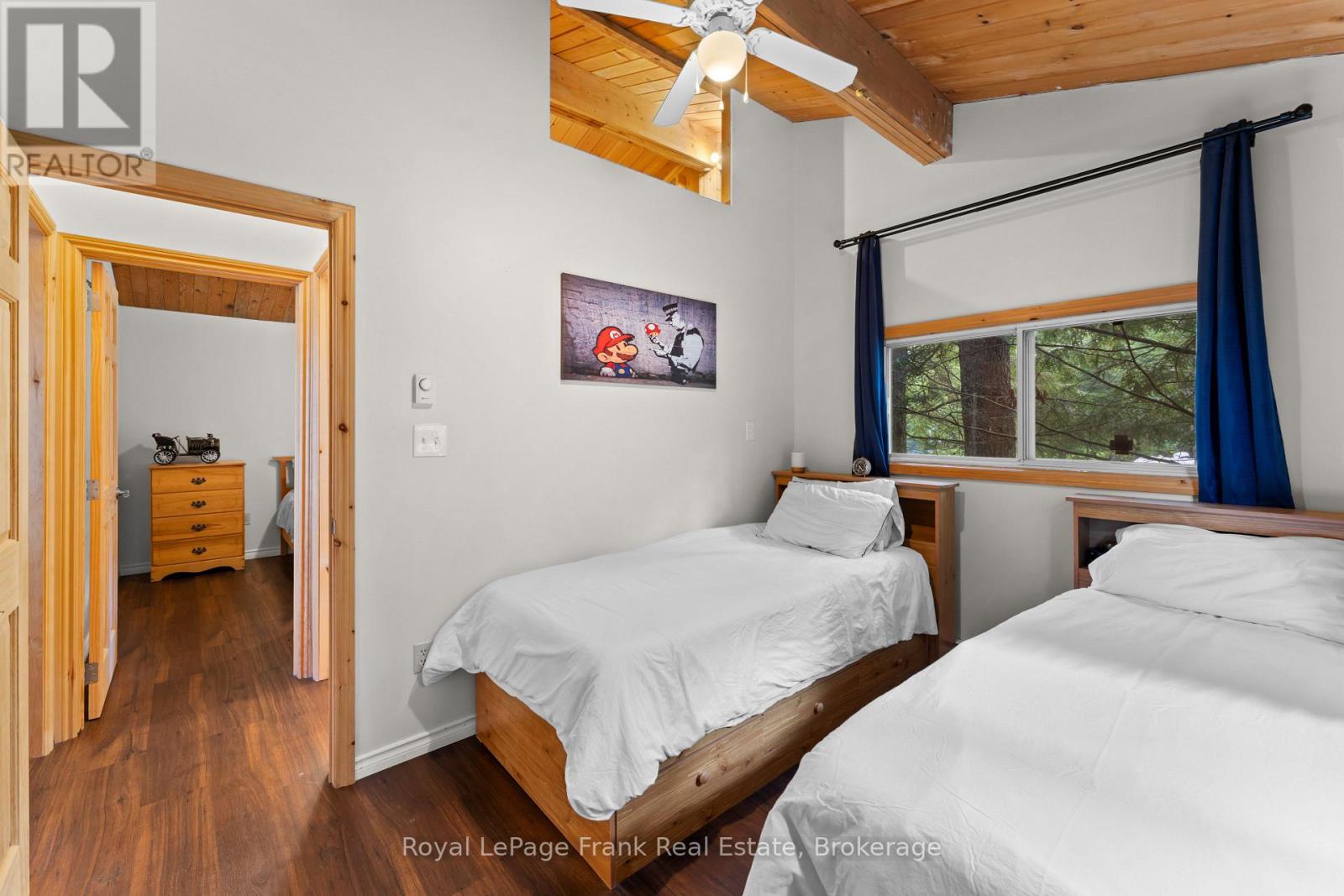 130 Spur 8, Trent Lakes, Ontario  K0L 1J0 - Photo 22 - X13802084