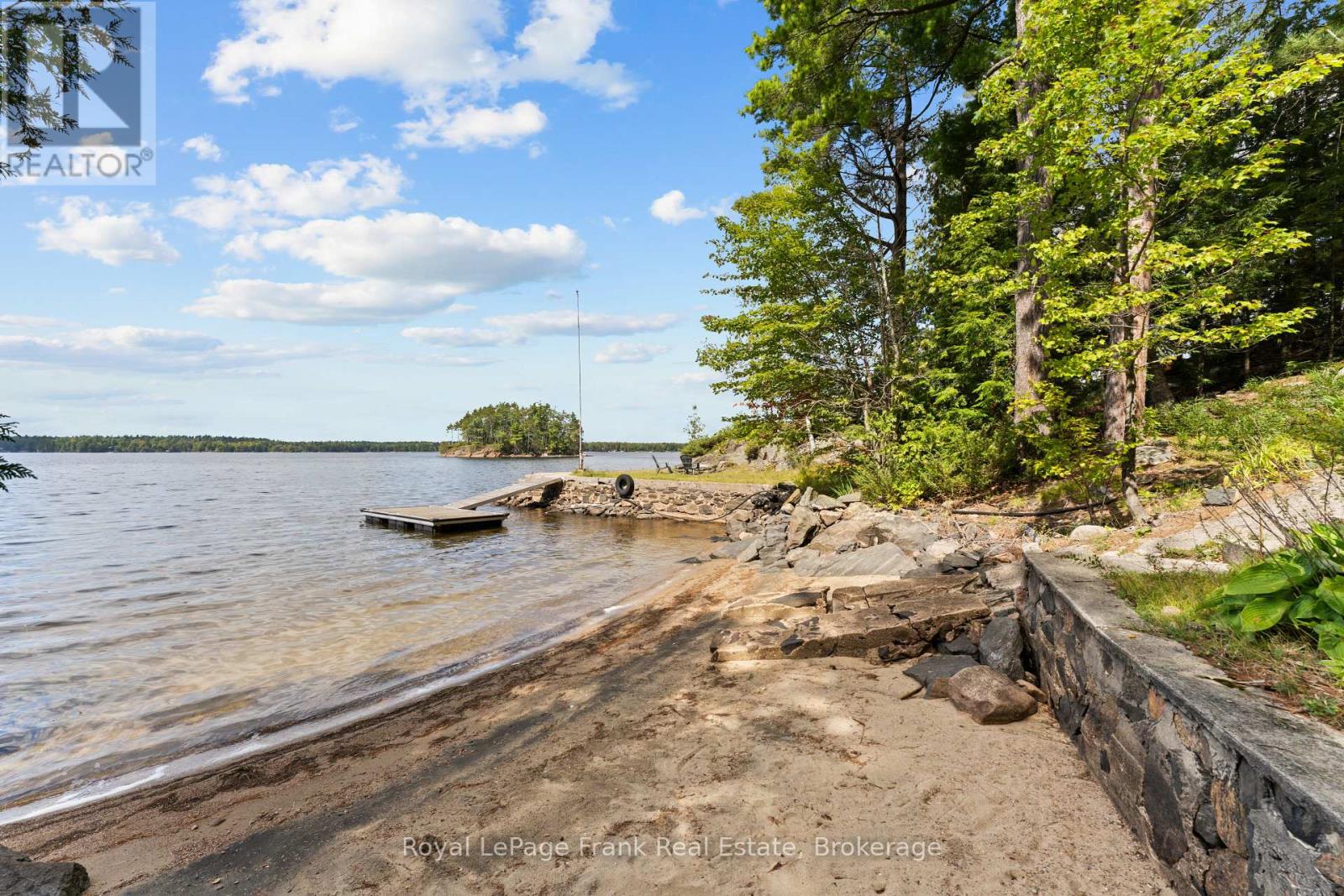 130 Spur 8, Trent Lakes, Ontario  K0L 1J0 - Photo 32 - X13802084