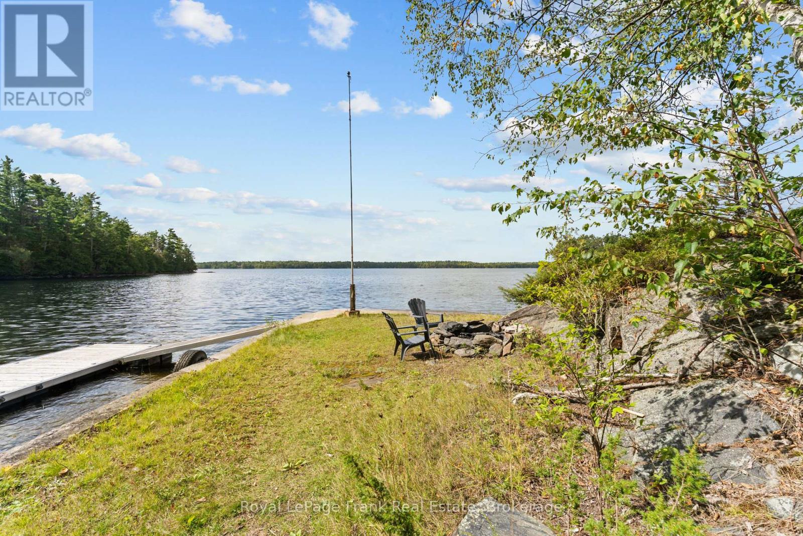 130 Spur 8, Trent Lakes, Ontario  K0L 1J0 - Photo 35 - X13802084