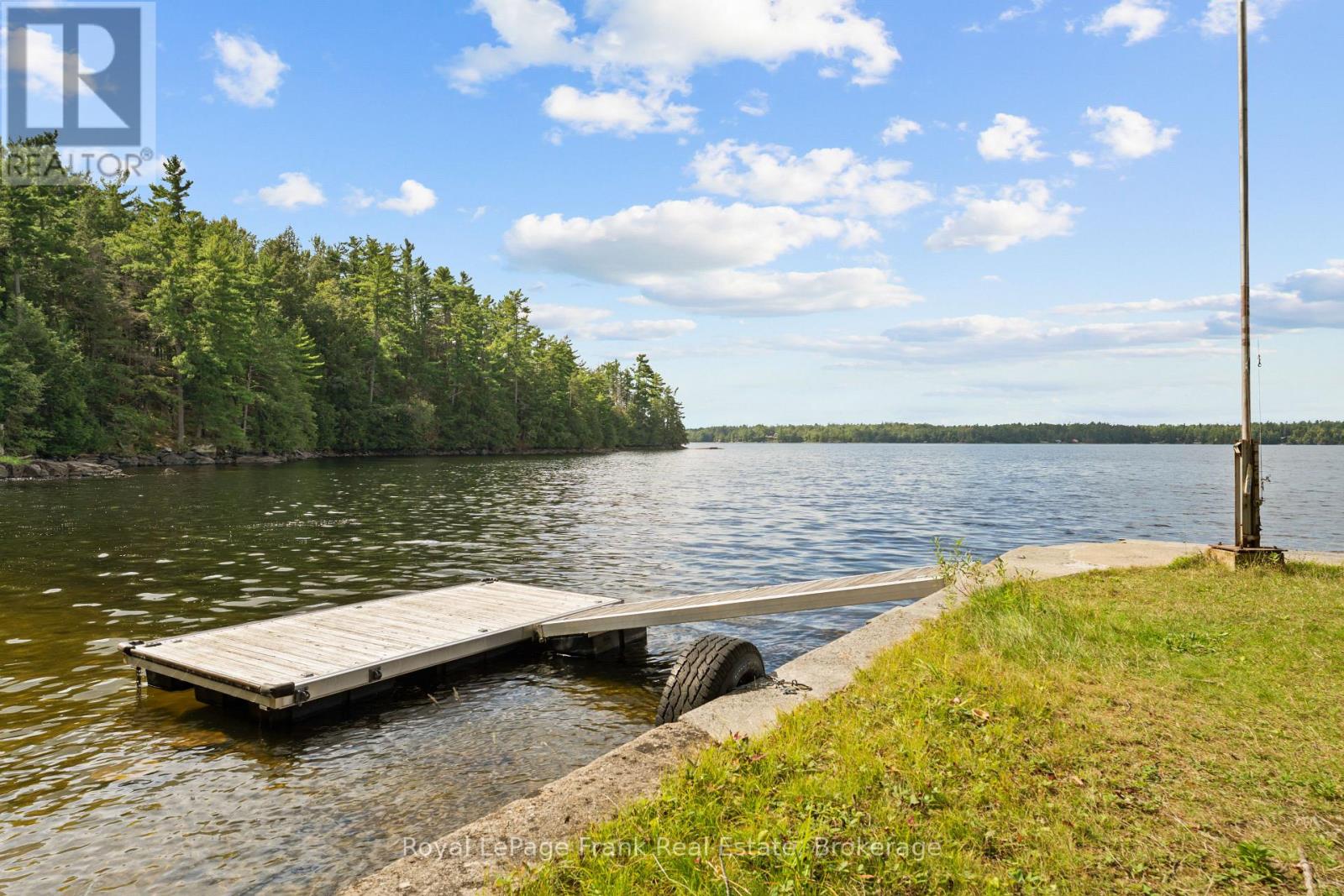130 Spur 8, Trent Lakes, Ontario  K0L 1J0 - Photo 36 - X13802084