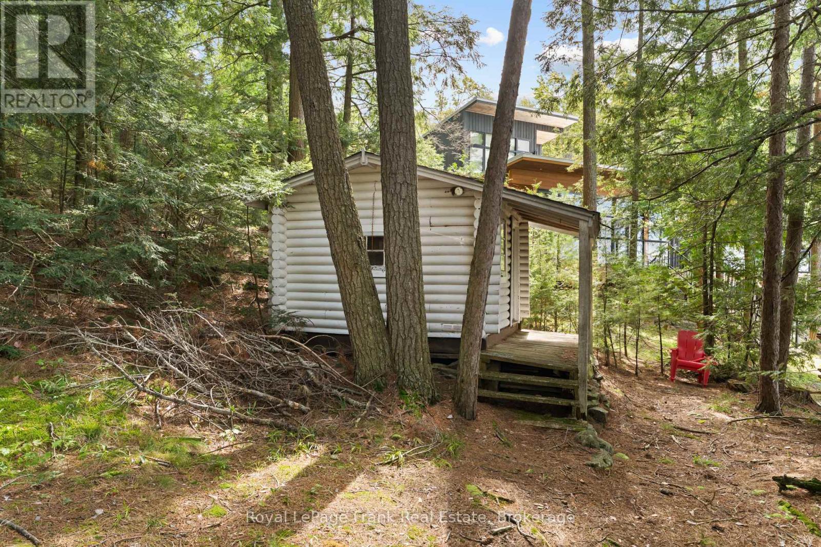 130 Spur 8, Trent Lakes, Ontario  K0L 1J0 - Photo 39 - X13802084