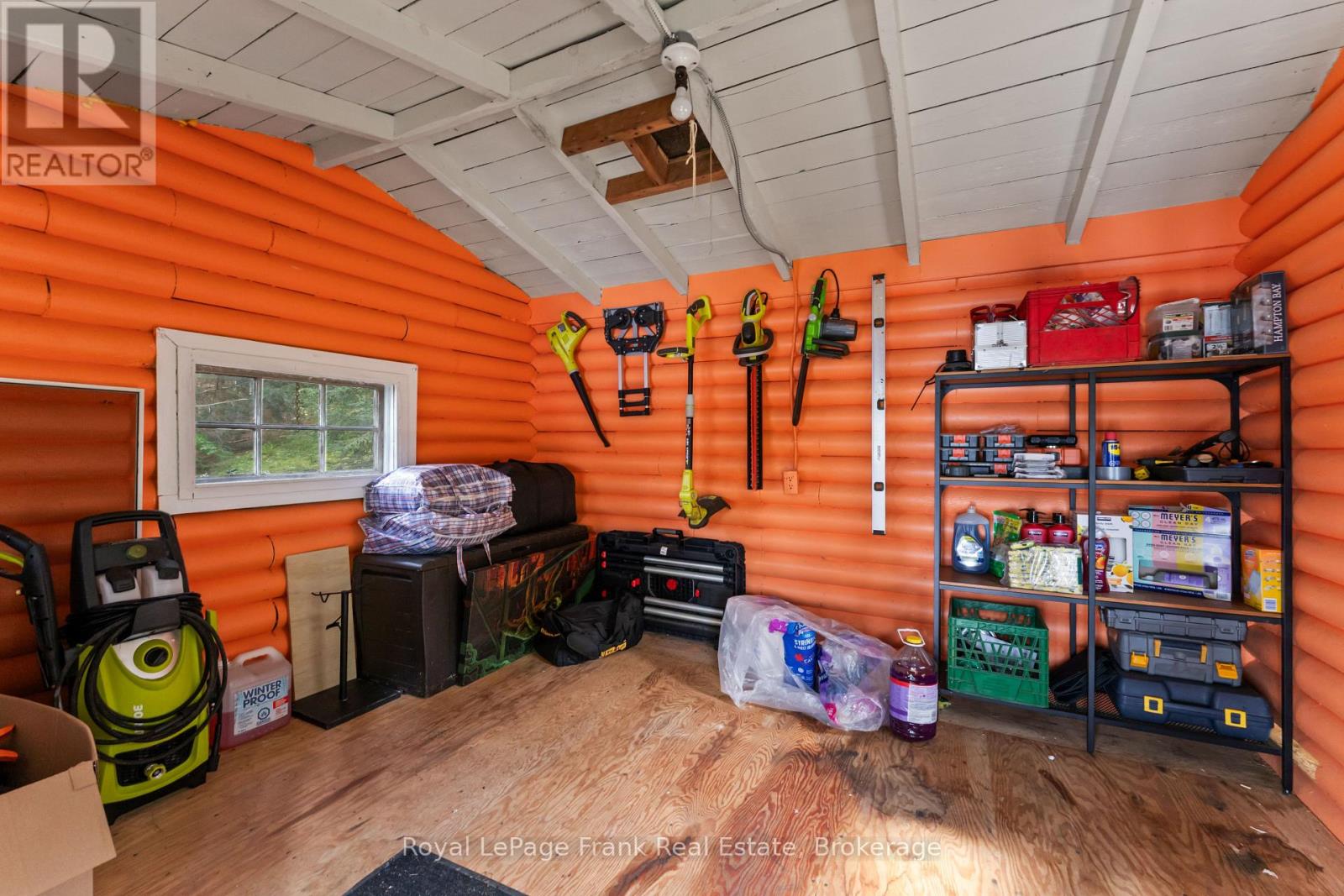 130 Spur 8, Trent Lakes, Ontario  K0L 1J0 - Photo 41 - X13802084