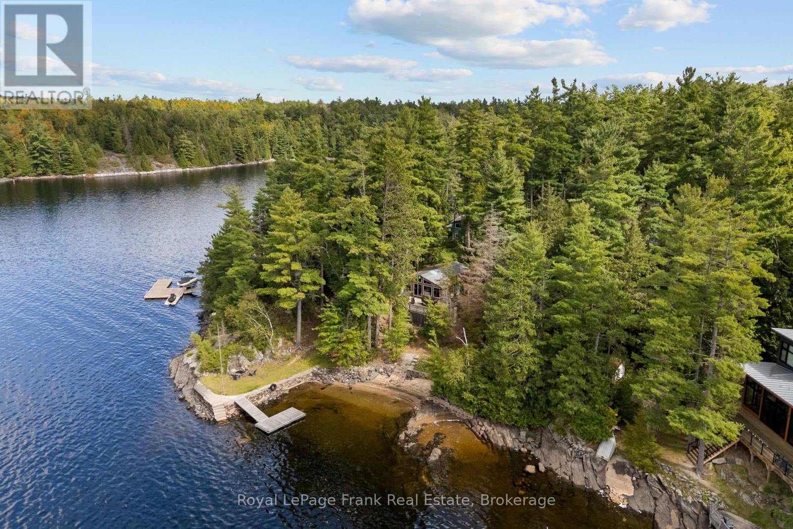 130 Spur 8, Trent Lakes, Ontario  K0L 1J0 - Photo 42 - X13802084