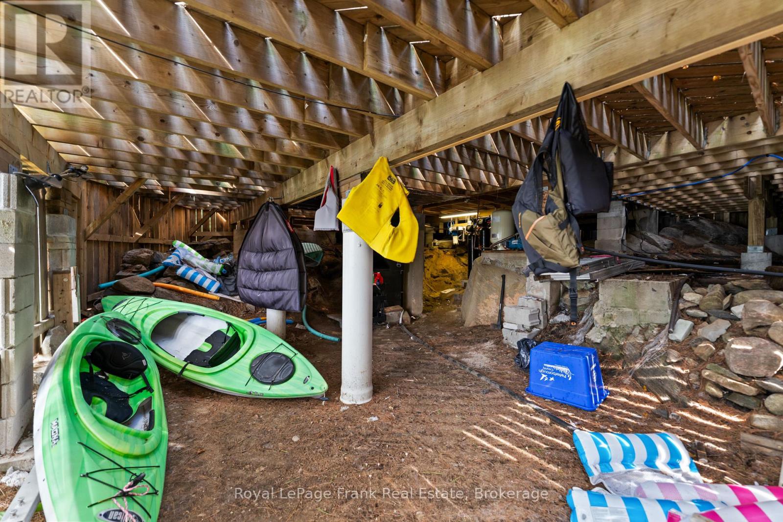130 Spur 8, Trent Lakes, Ontario  K0L 1J0 - Photo 48 - X13802084