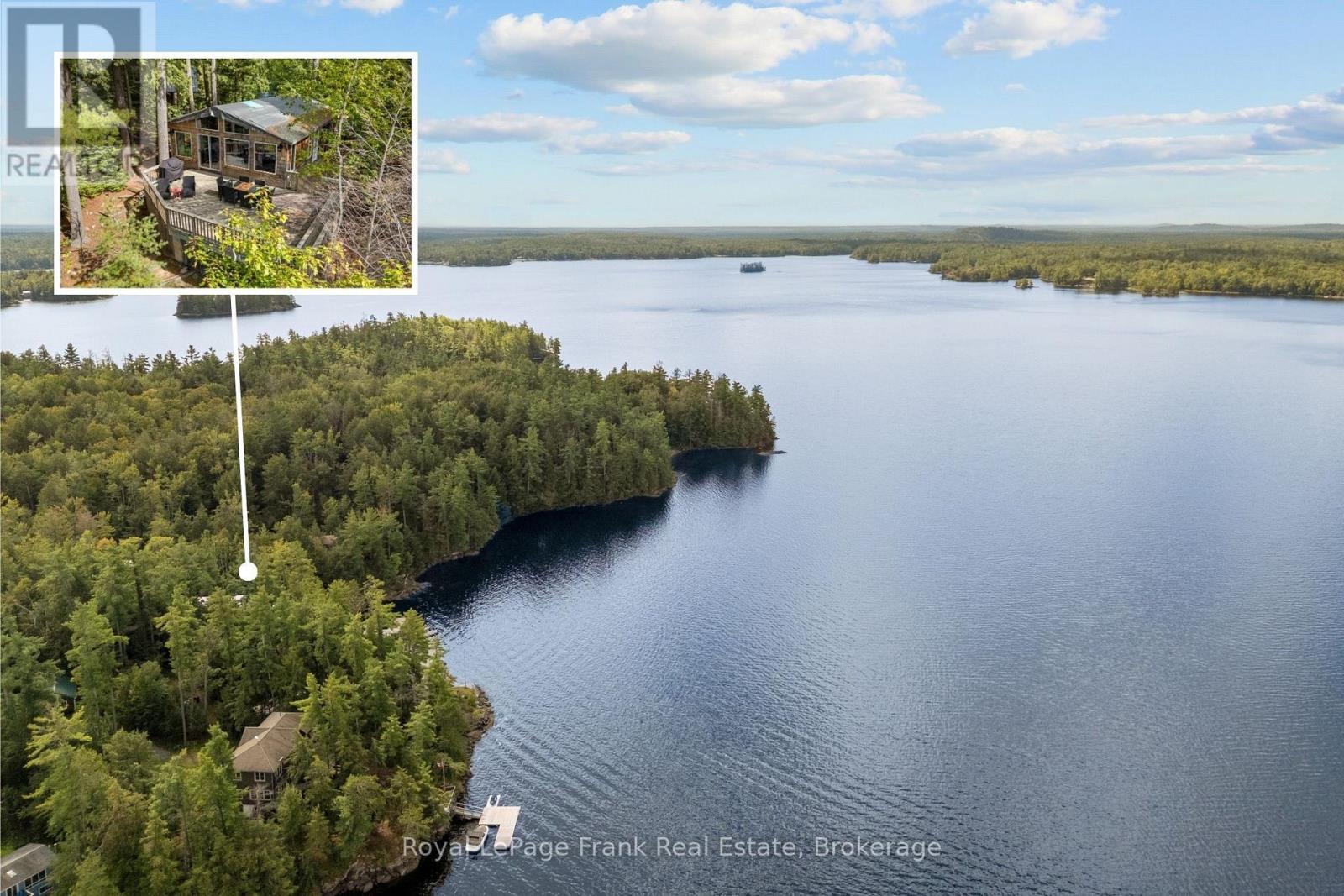 130 Spur 8, Trent Lakes, Ontario  K0L 1J0 - Photo 49 - X13802084