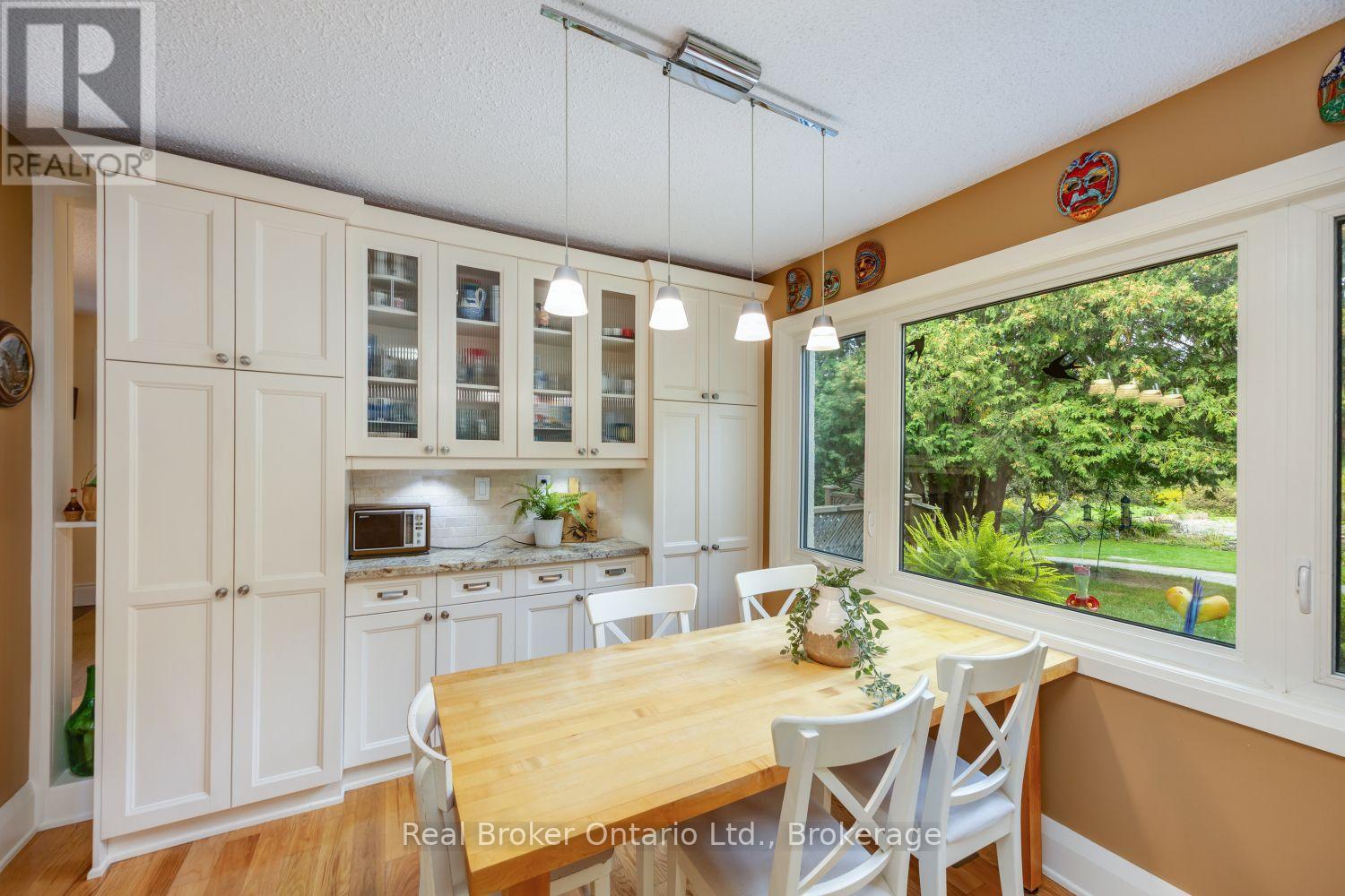 982 Porter Road, Kawartha Lakes, Ontario  L0A 1A0 - Photo 10 - X13802090
