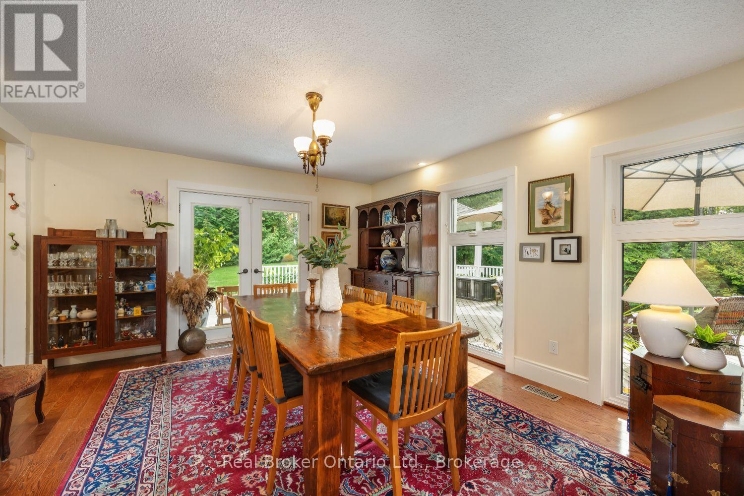 982 Porter Road, Kawartha Lakes, Ontario  L0A 1A0 - Photo 11 - X13802090