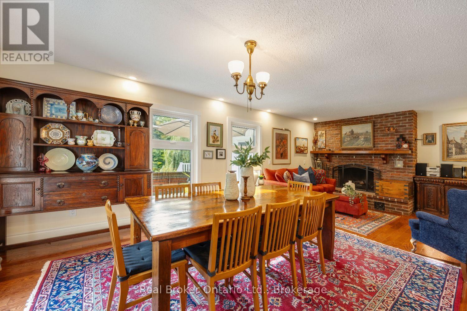 982 Porter Road, Kawartha Lakes, Ontario  L0A 1A0 - Photo 12 - X13802090