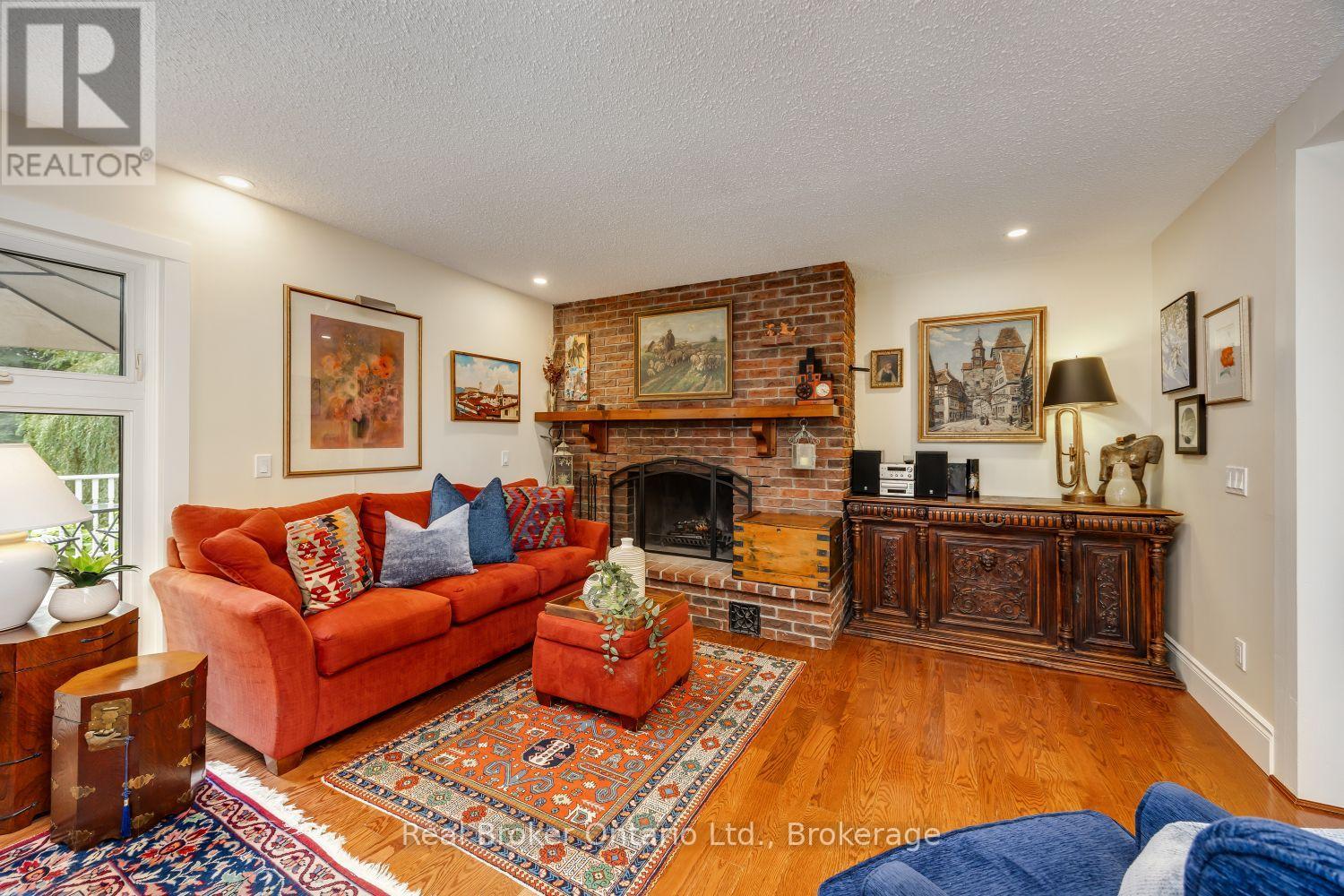 982 Porter Road, Kawartha Lakes, Ontario  L0A 1A0 - Photo 13 - X13802090