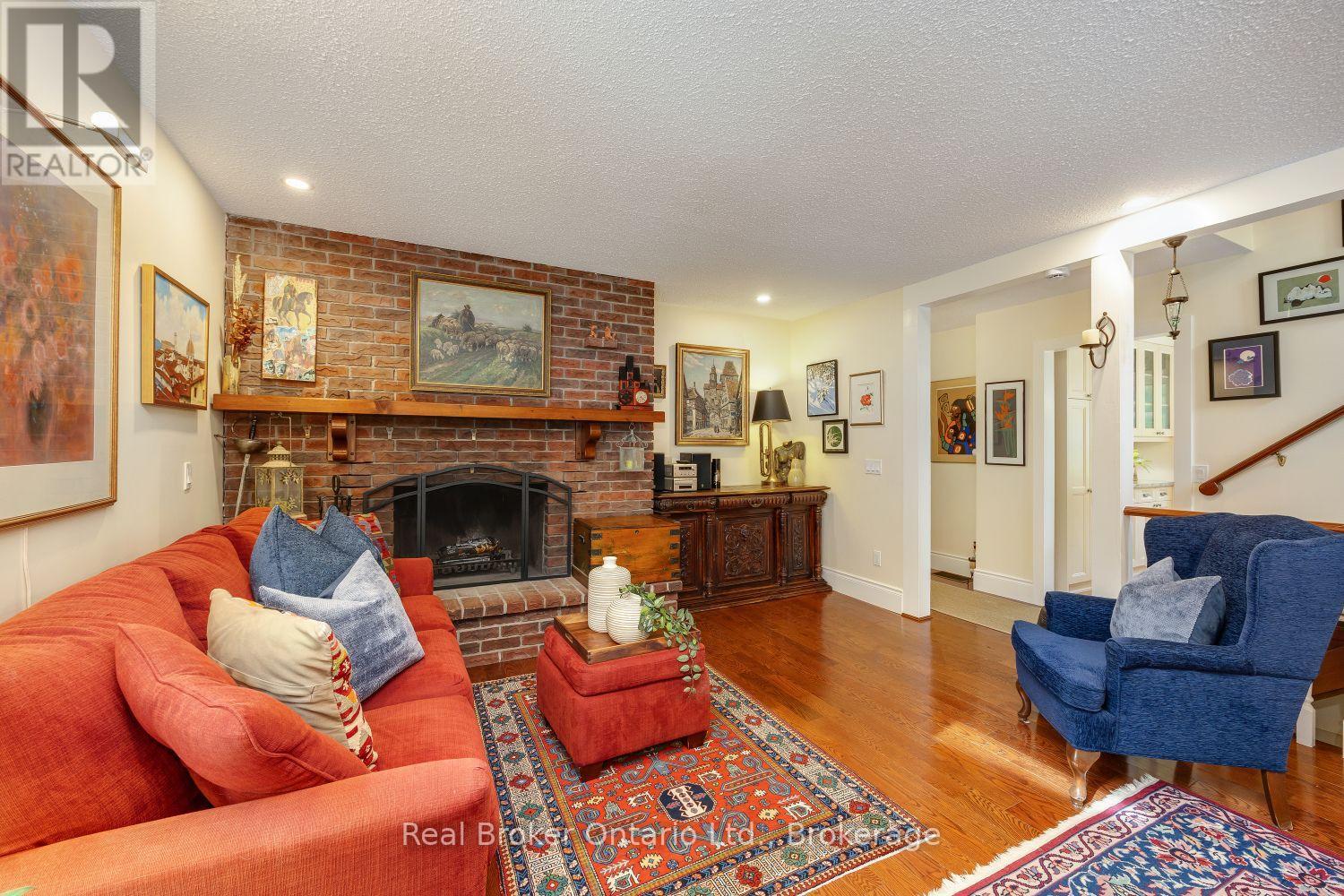 982 Porter Road, Kawartha Lakes, Ontario  L0A 1A0 - Photo 14 - X13802090