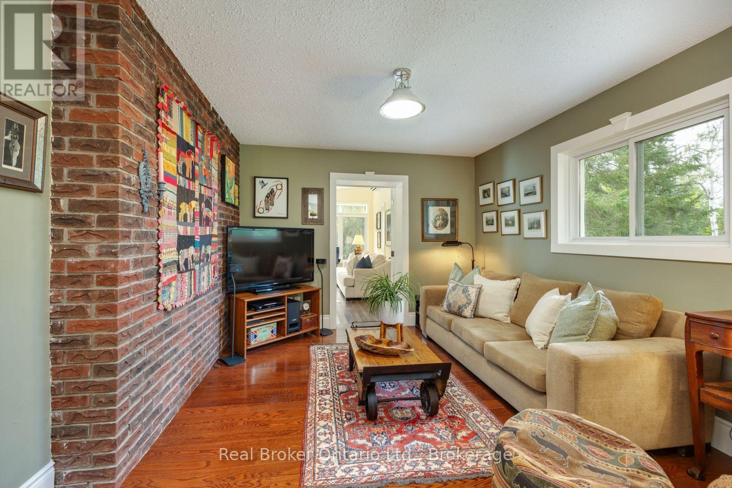 982 Porter Road, Kawartha Lakes, Ontario  L0A 1A0 - Photo 17 - X13802090