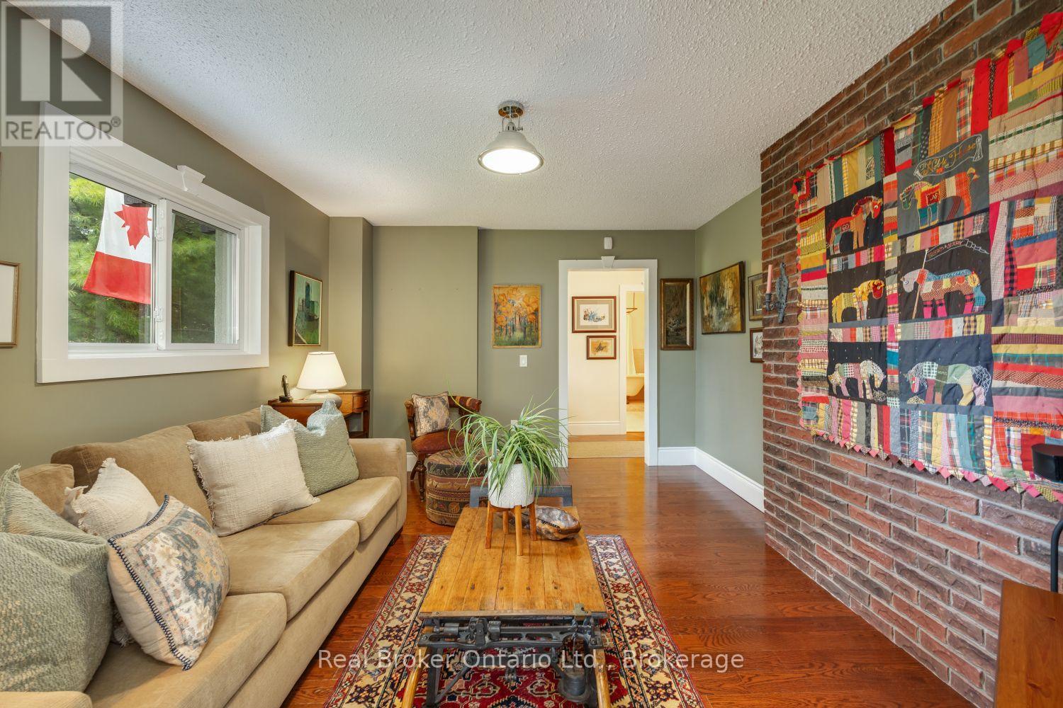 982 Porter Road, Kawartha Lakes, Ontario  L0A 1A0 - Photo 18 - X13802090
