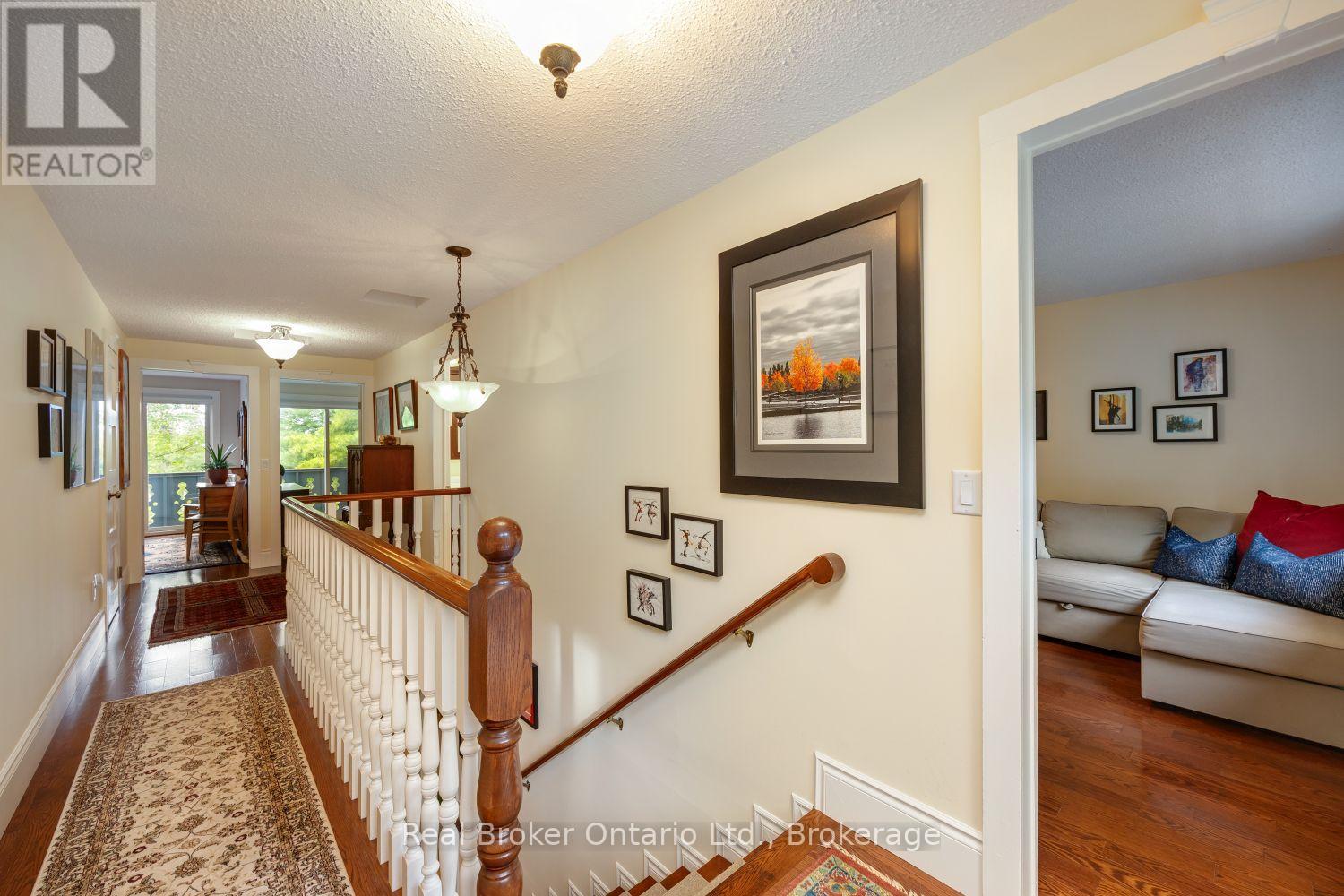 982 Porter Road, Kawartha Lakes, Ontario  L0A 1A0 - Photo 19 - X13802090