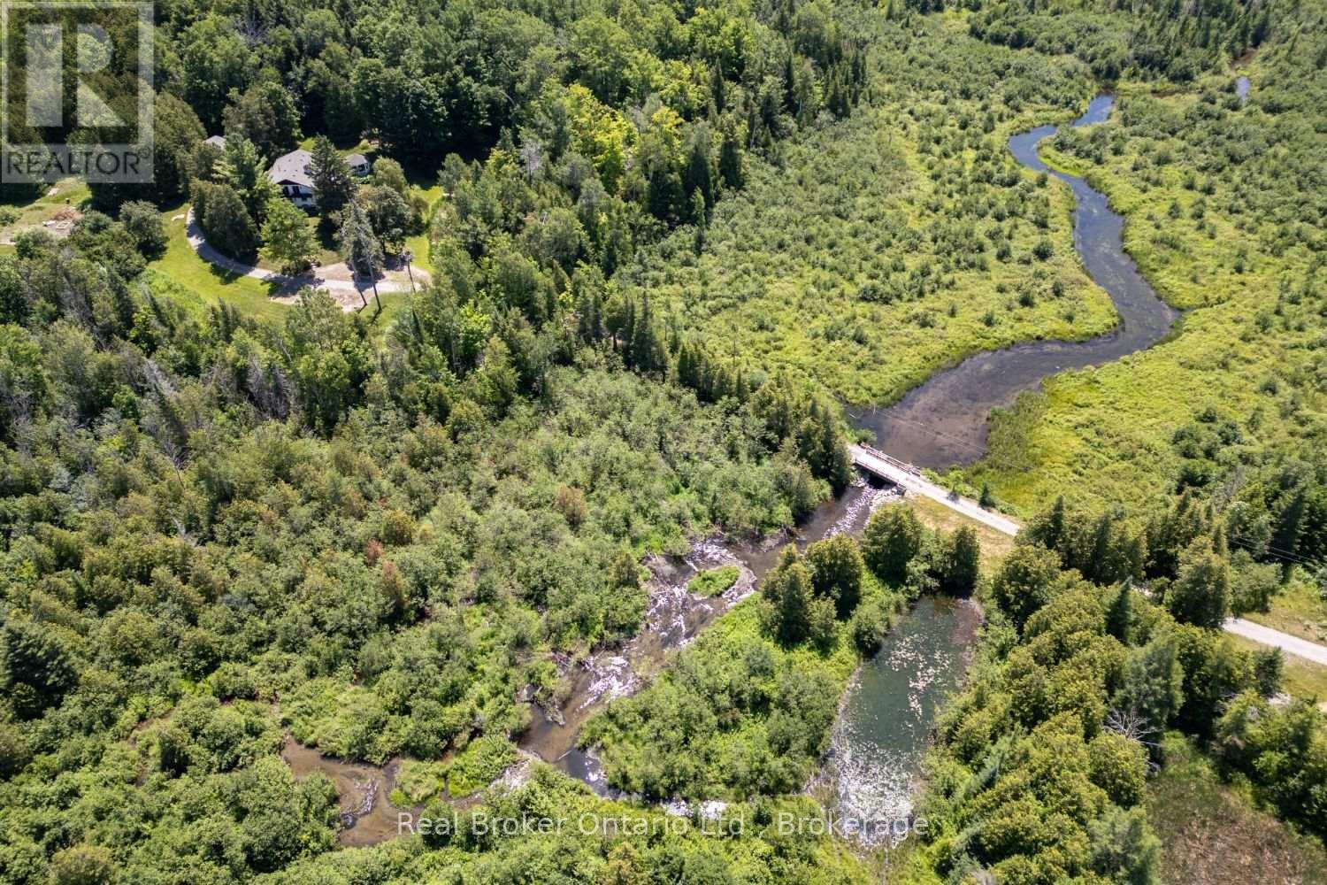 982 Porter Road, Kawartha Lakes, Ontario  L0A 1A0 - Photo 2 - X13802090