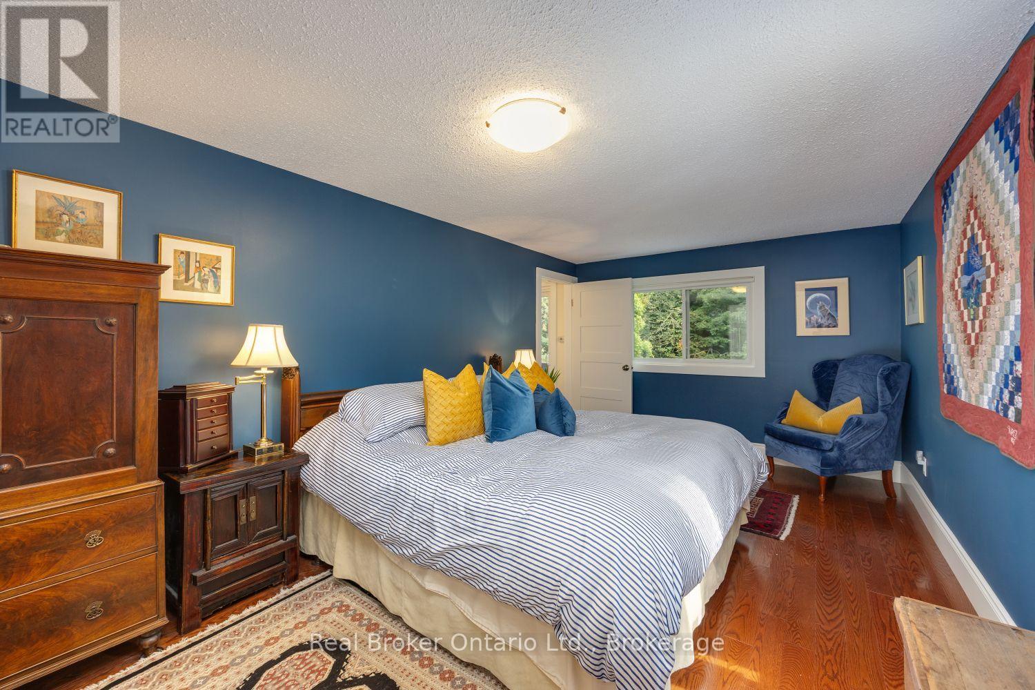 982 Porter Road, Kawartha Lakes, Ontario  L0A 1A0 - Photo 20 - X13802090