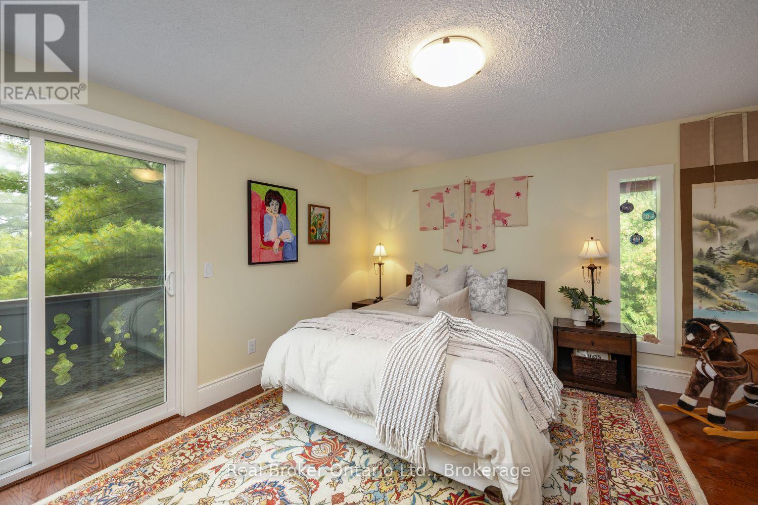 982 Porter Road, Kawartha Lakes, Ontario  L0A 1A0 - Photo 23 - X13802090