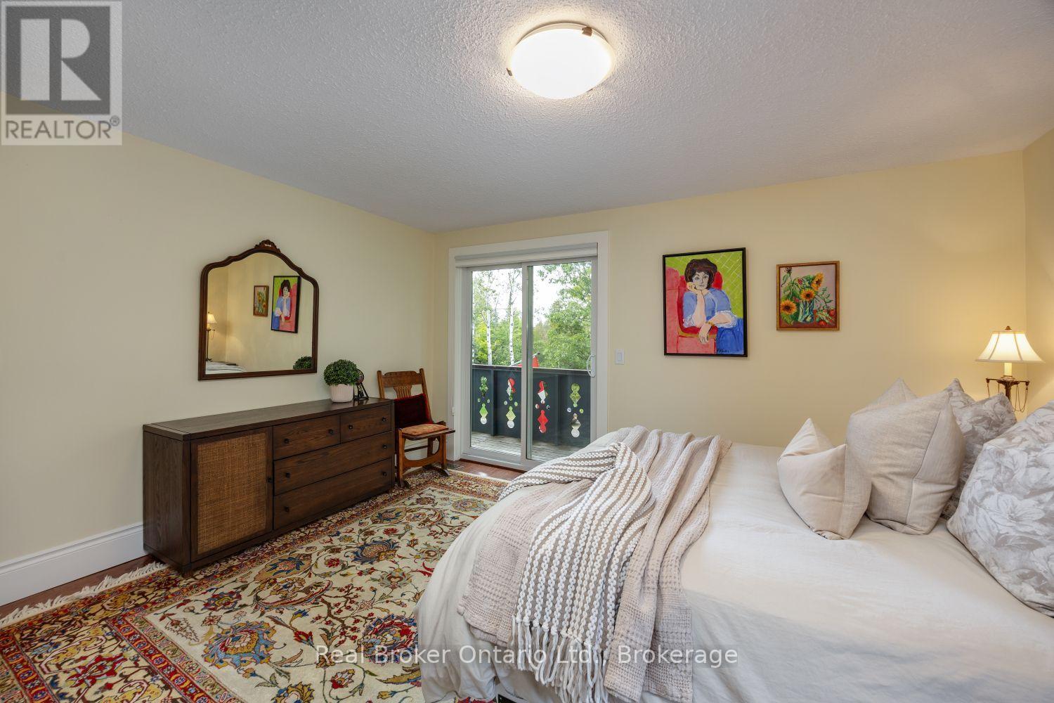 982 Porter Road, Kawartha Lakes, Ontario  L0A 1A0 - Photo 24 - X13802090