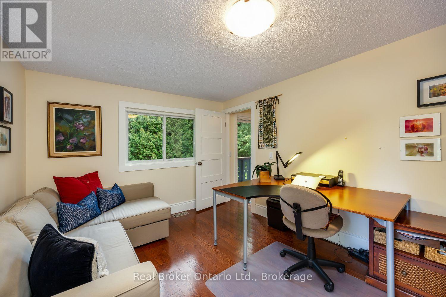 982 Porter Road, Kawartha Lakes, Ontario  L0A 1A0 - Photo 26 - X13802090