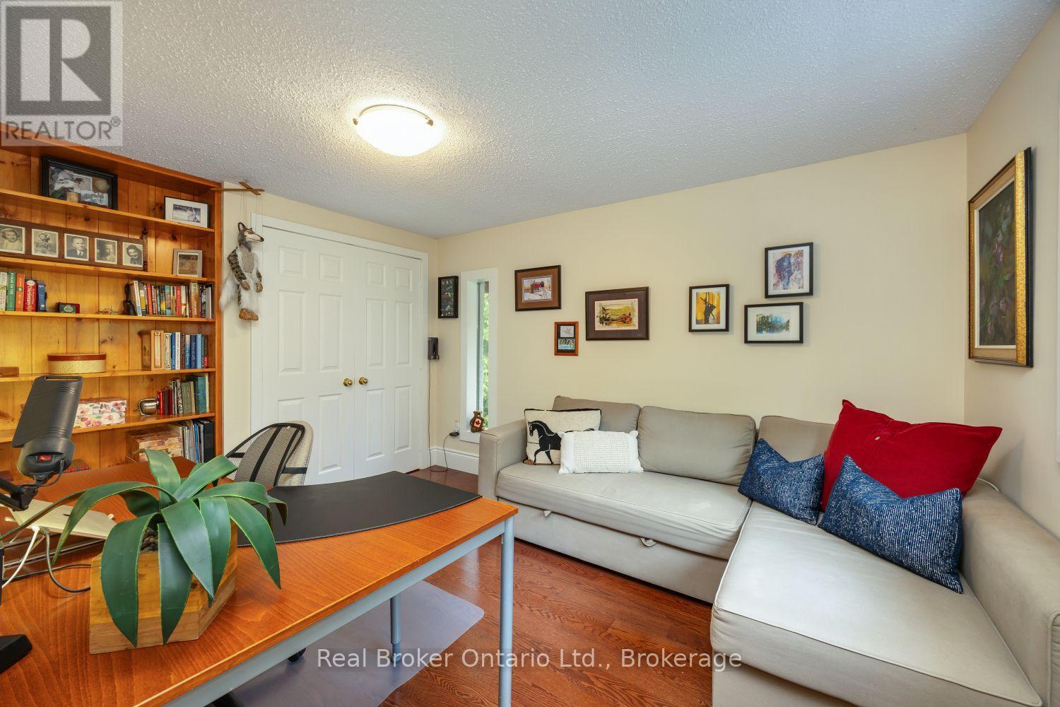 982 Porter Road, Kawartha Lakes, Ontario  L0A 1A0 - Photo 27 - X13802090