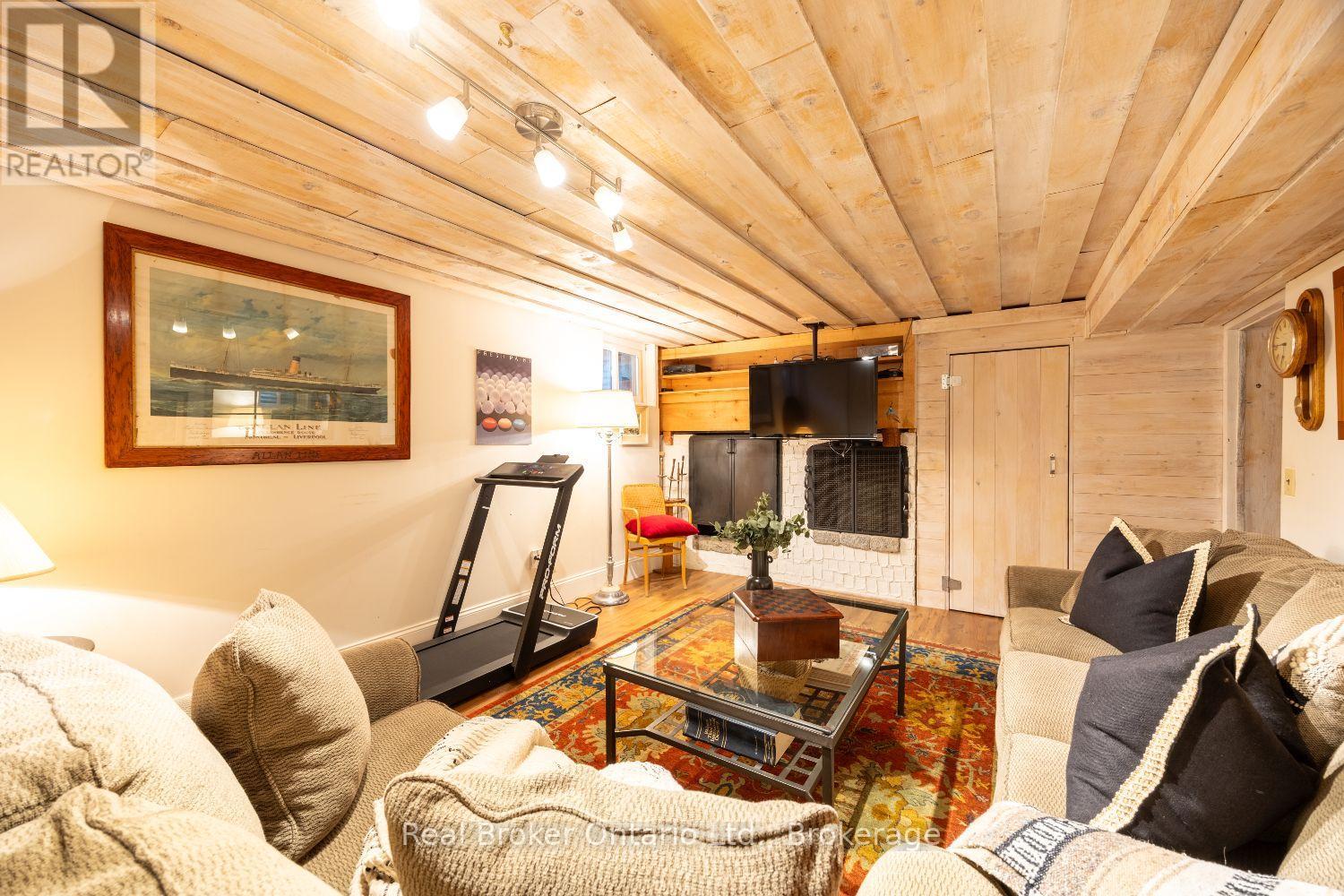 982 Porter Road, Kawartha Lakes, Ontario  L0A 1A0 - Photo 30 - X13802090