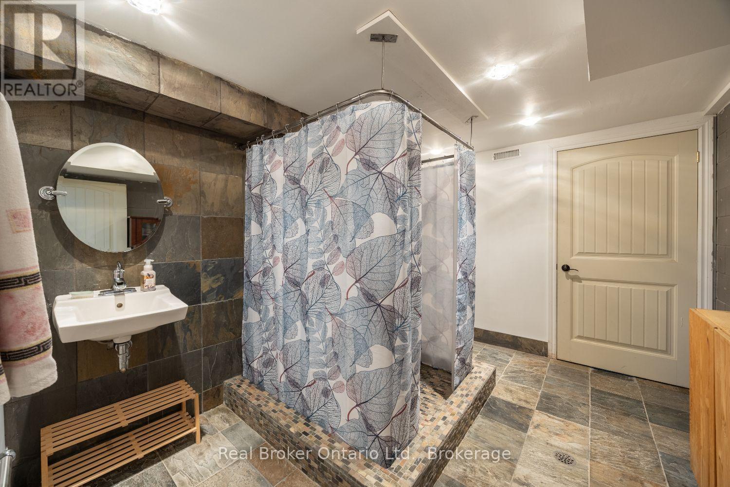 982 Porter Road, Kawartha Lakes, Ontario  L0A 1A0 - Photo 31 - X13802090