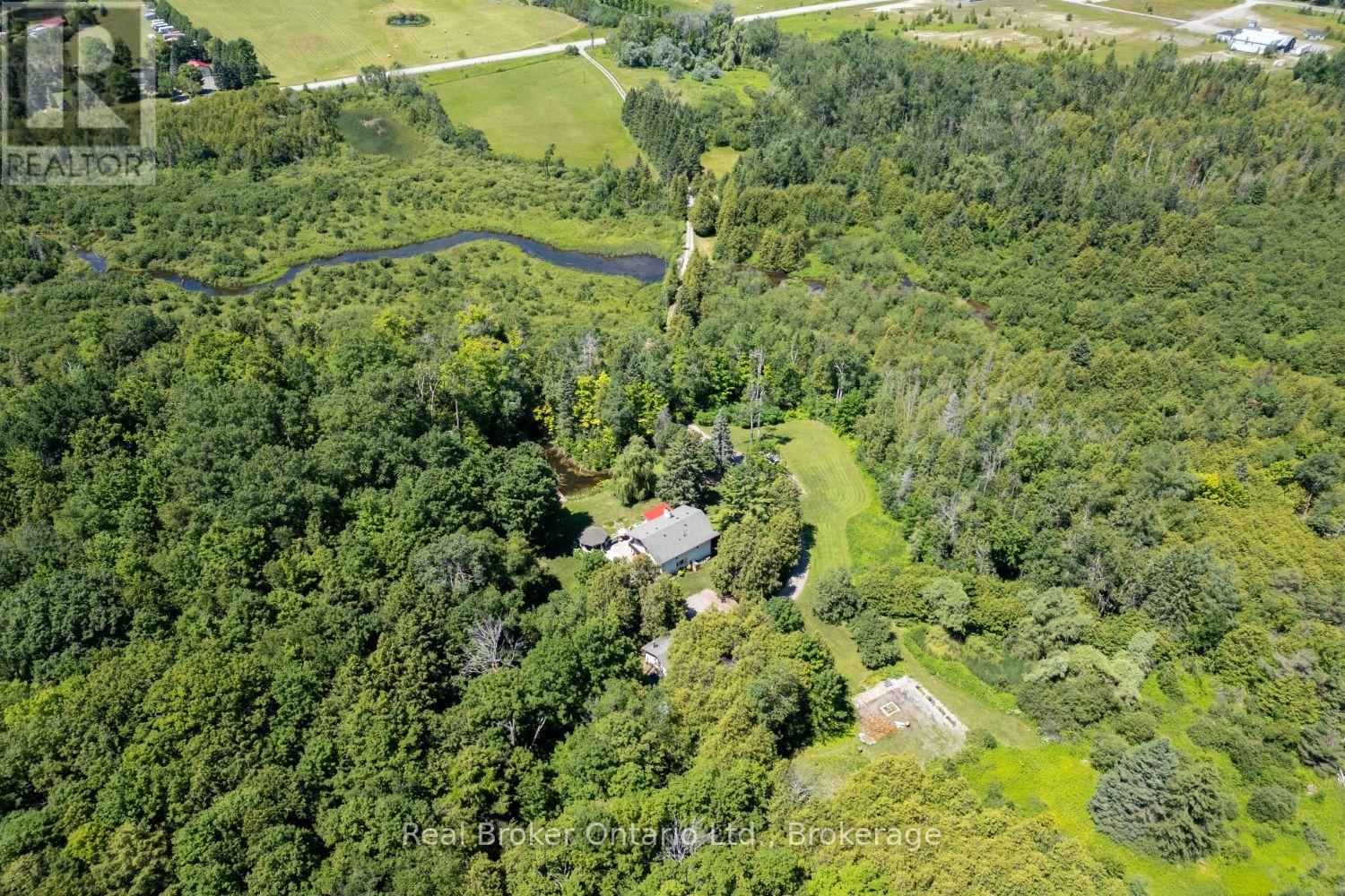 982 Porter Road, Kawartha Lakes, Ontario  L0A 1A0 - Photo 32 - X13802090