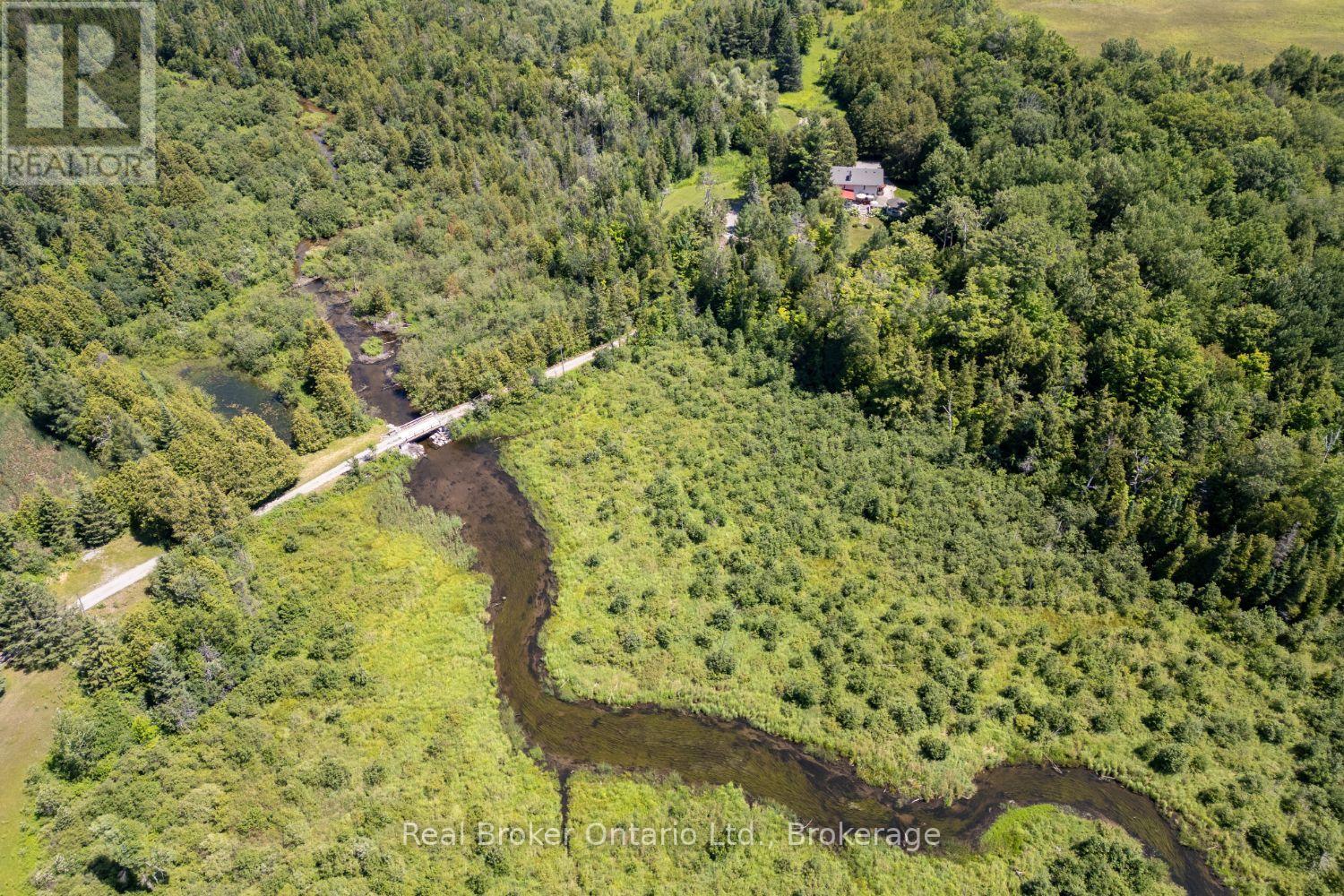 982 Porter Road, Kawartha Lakes, Ontario  L0A 1A0 - Photo 33 - X13802090