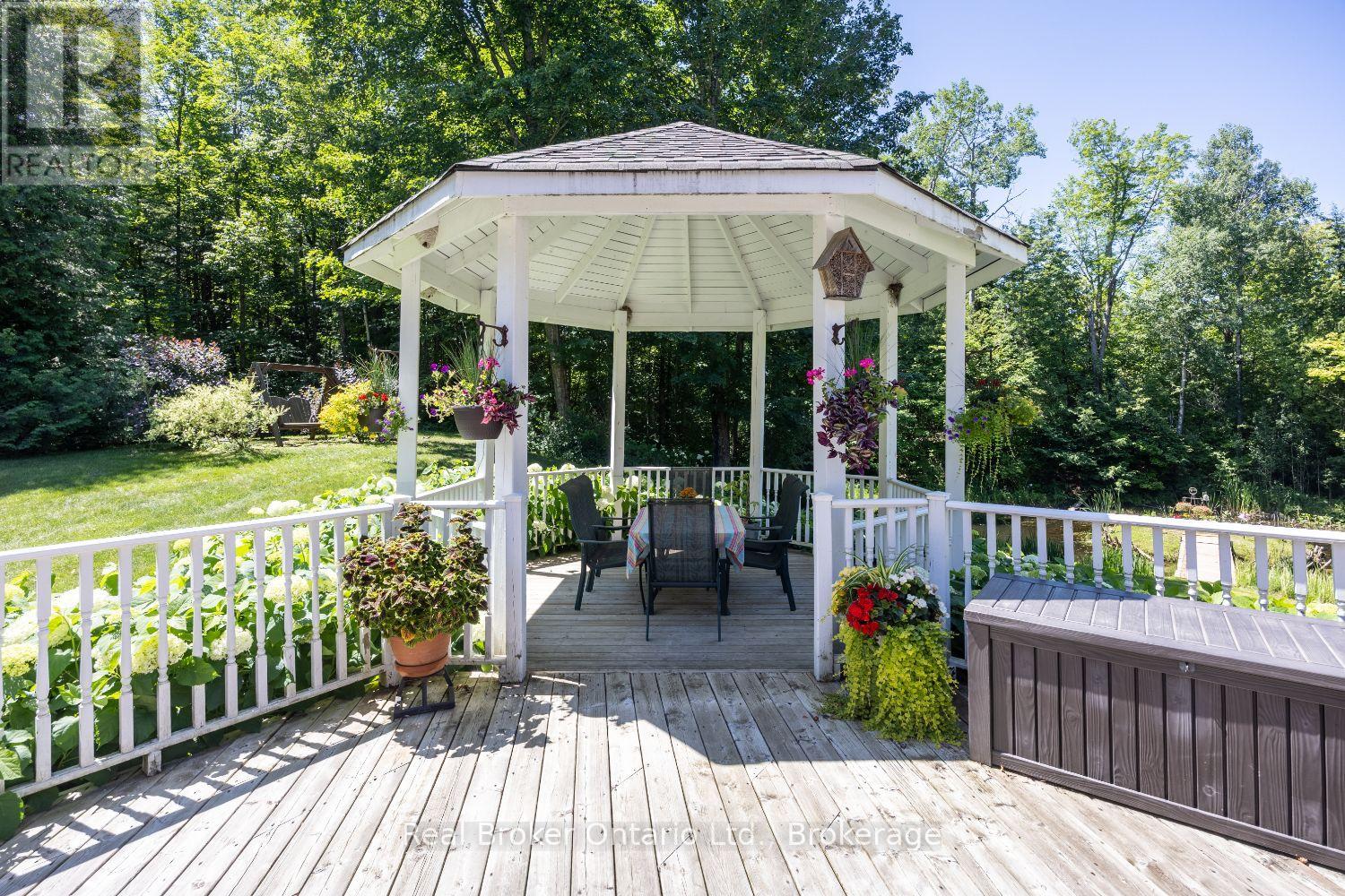 982 Porter Road, Kawartha Lakes, Ontario  L0A 1A0 - Photo 36 - X13802090
